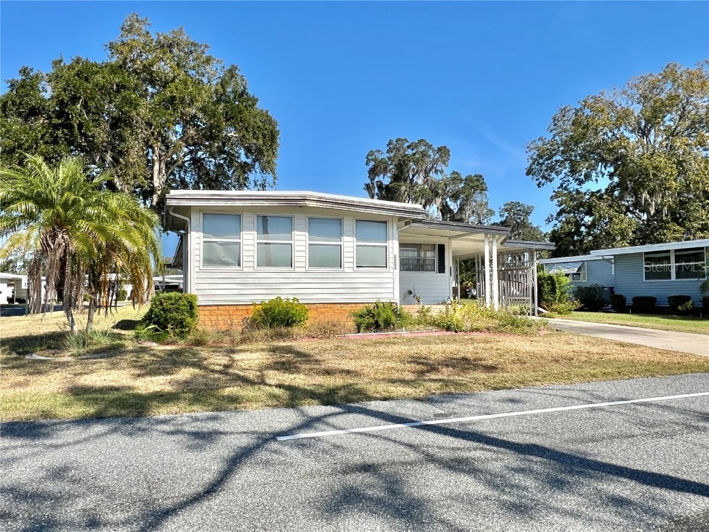 326 Hawthorne Boulevard Leesburg FL 34748 G5104619 image66