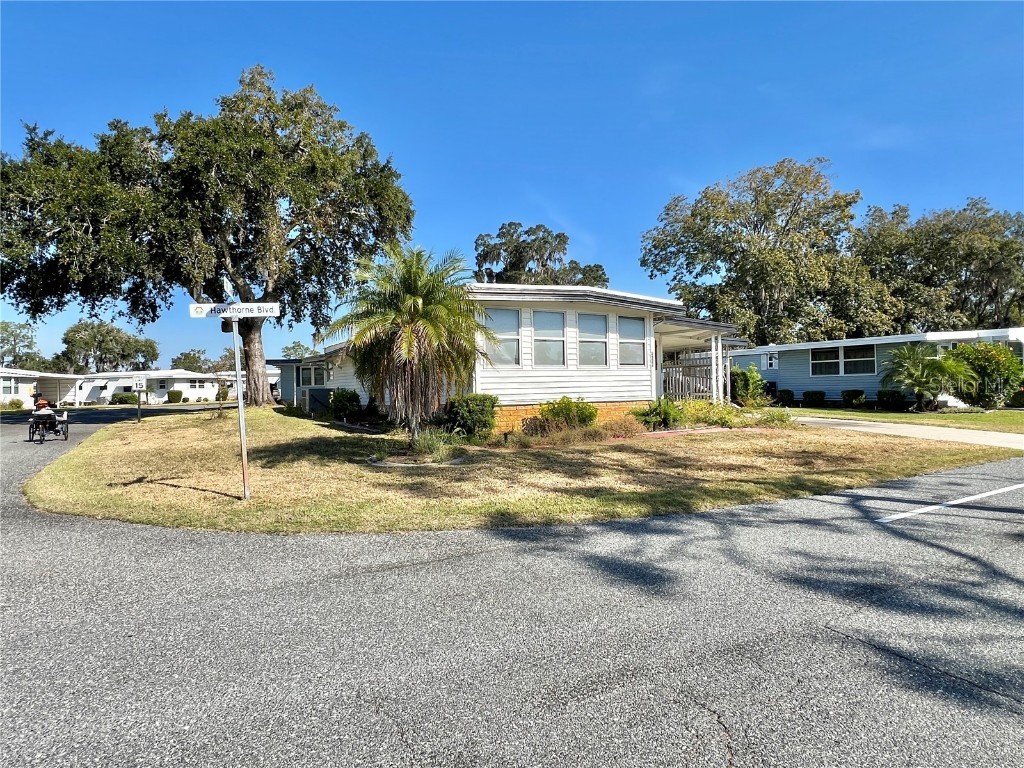 326 Hawthorne Boulevard Leesburg FL 34748 G5104619 image67