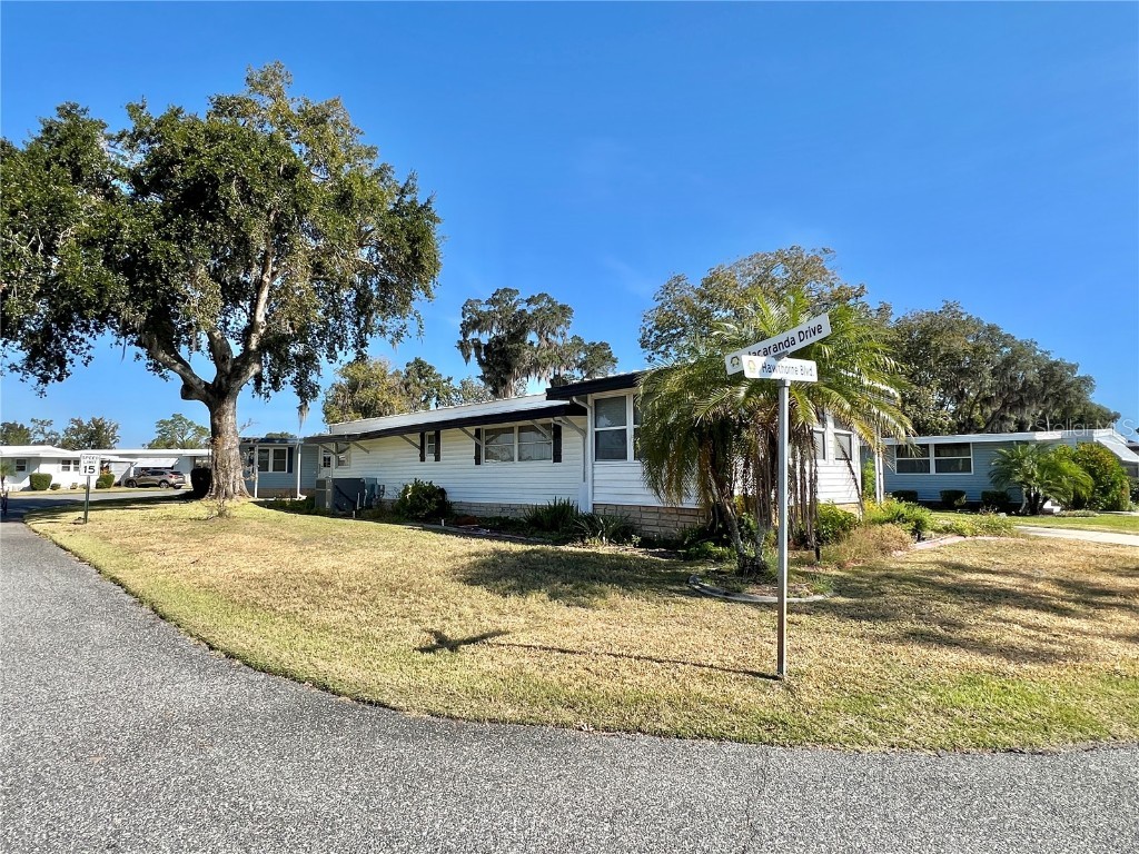 326 Hawthorne Boulevard Leesburg FL 34748 G5104619 image68