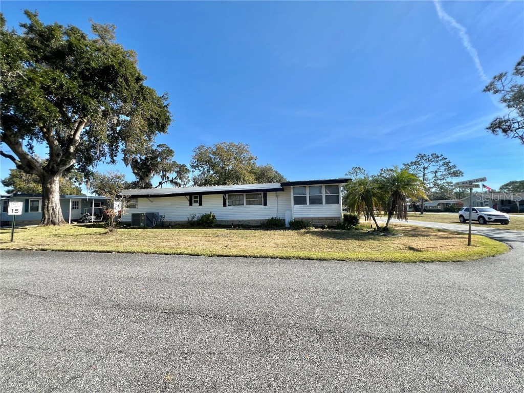 326 Hawthorne Boulevard Leesburg FL 34748 G5104619 image69