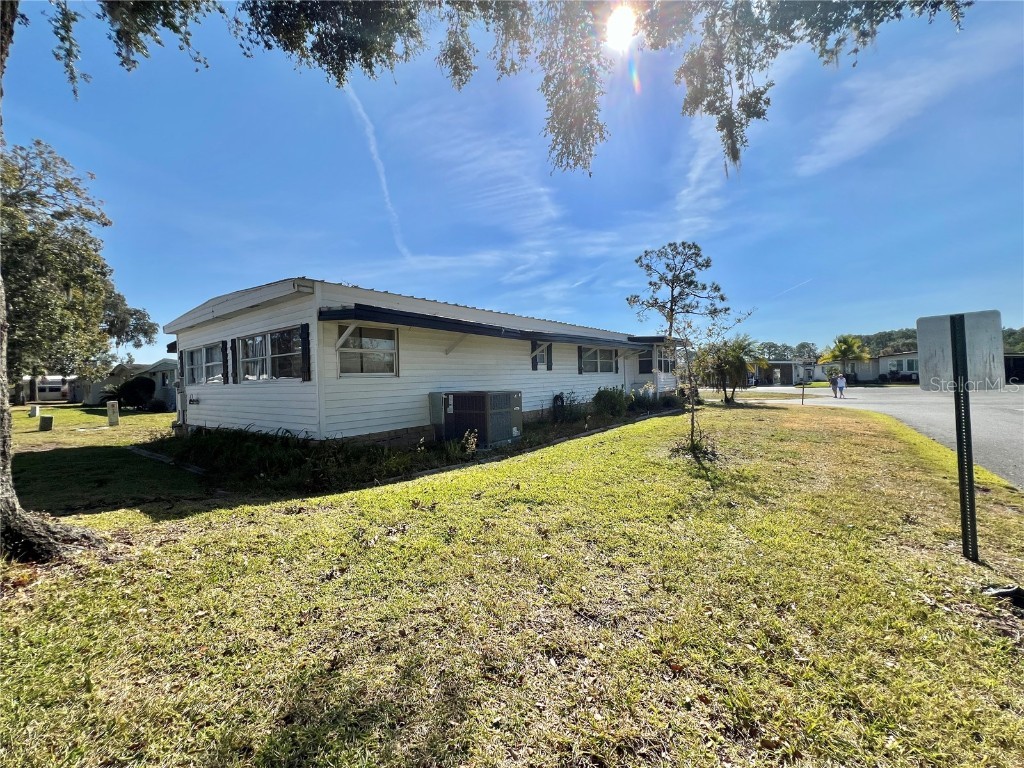 326 Hawthorne Boulevard Leesburg FL 34748 G5104619 image70