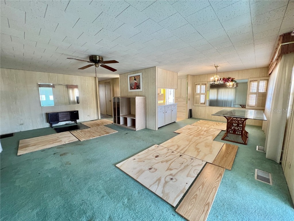 326 Hawthorne Boulevard Leesburg FL 34748 G5104619 image8