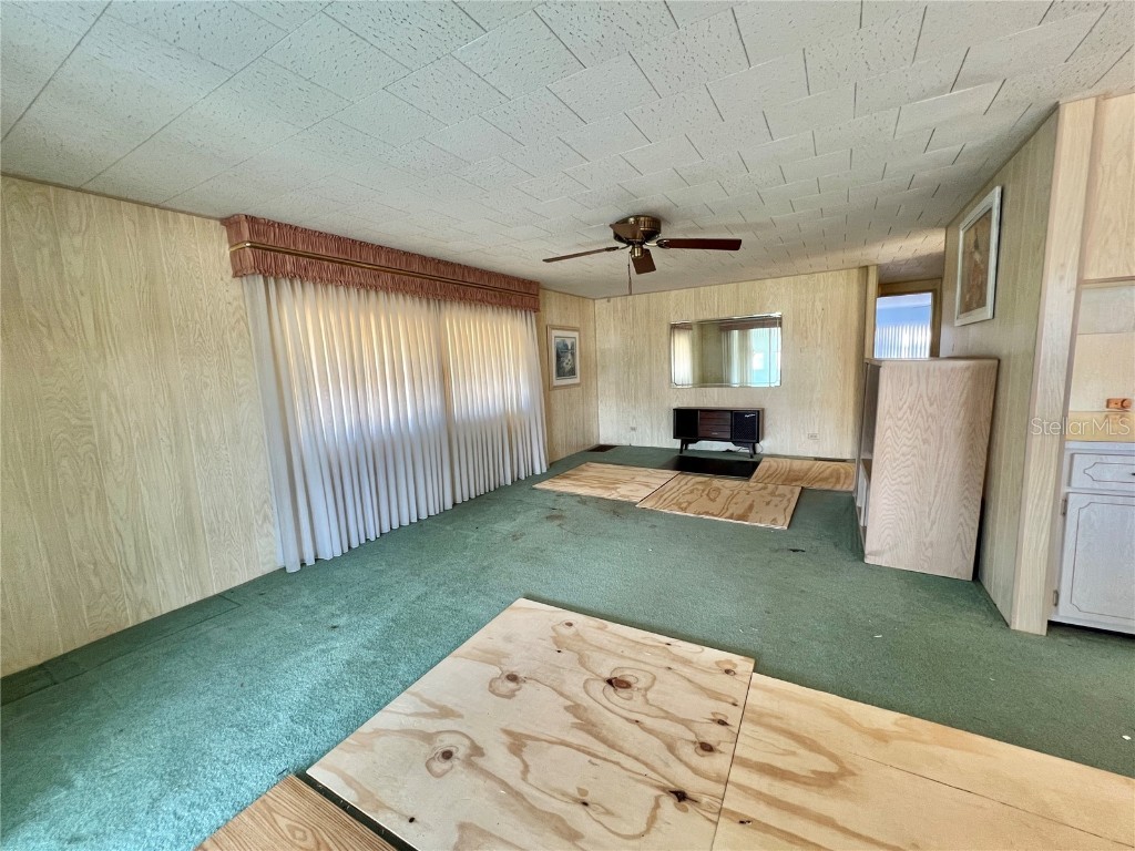 326 Hawthorne Boulevard Leesburg FL 34748 G5104619 image9