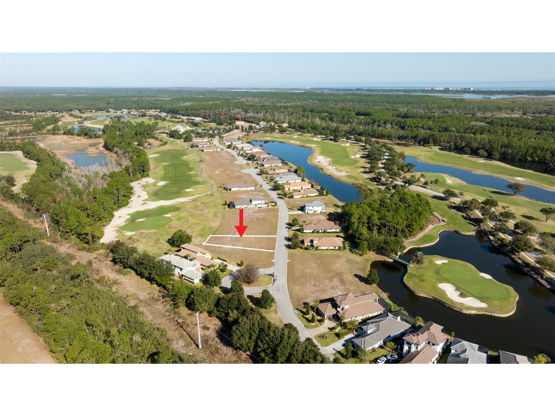326 Hibiscus Way Palm Coast FL 32137 FC314879 image1