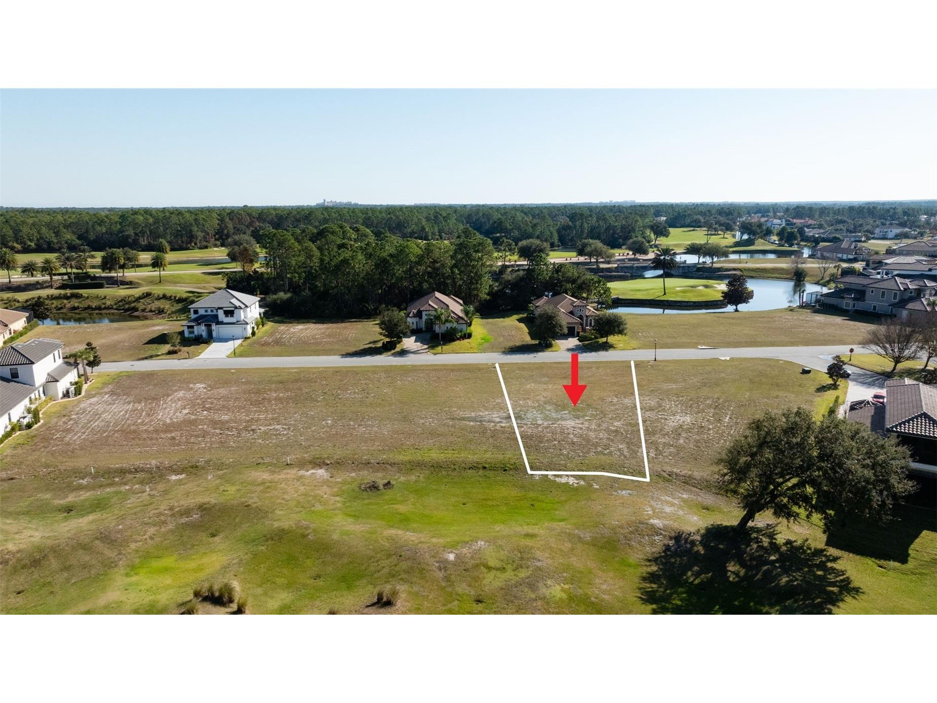 326 Hibiscus Way Palm Coast FL 32137 FC314879 image10