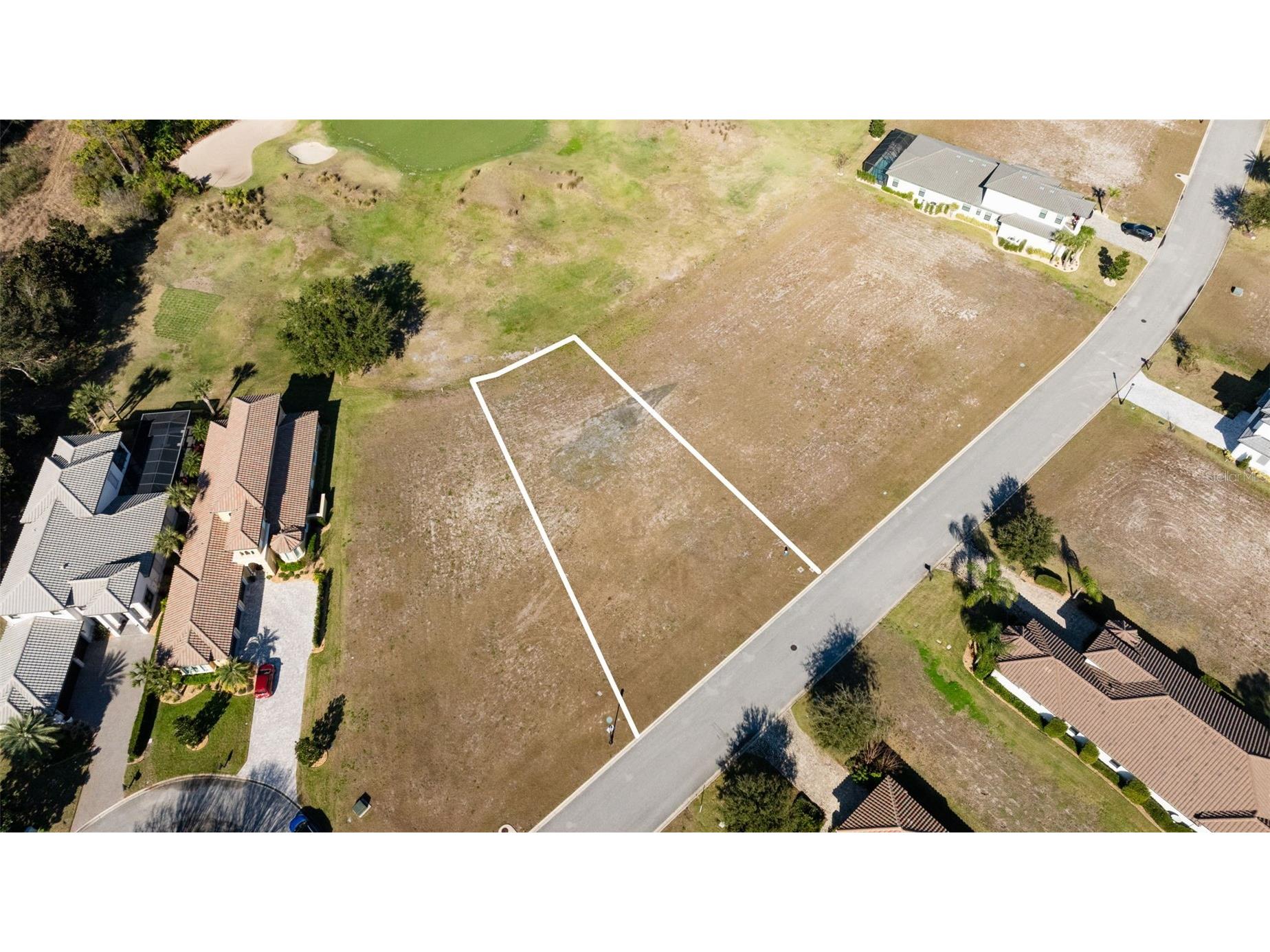 326 Hibiscus Way Palm Coast FL 32137 FC314879 image12