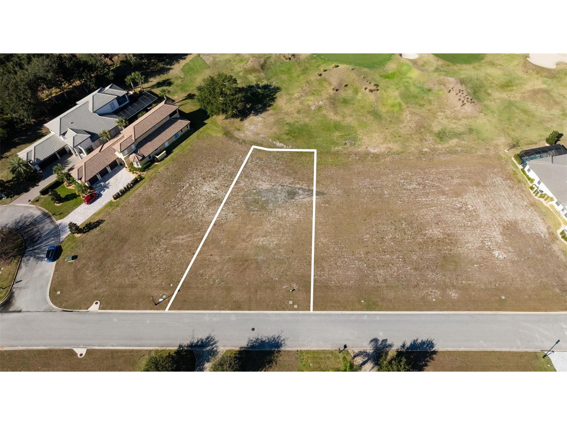 326 Hibiscus Way Palm Coast FL 32137 FC314879 image13