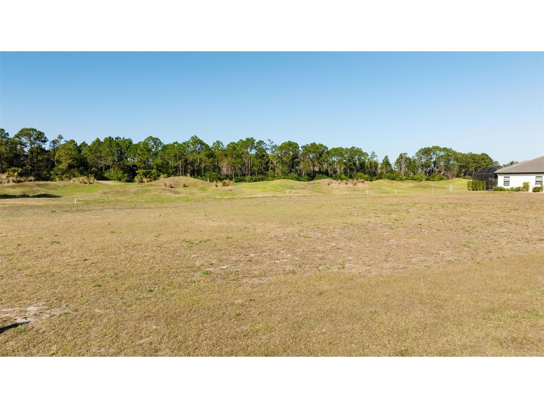 326 Hibiscus Way Palm Coast FL 32137 FC314879 image14
