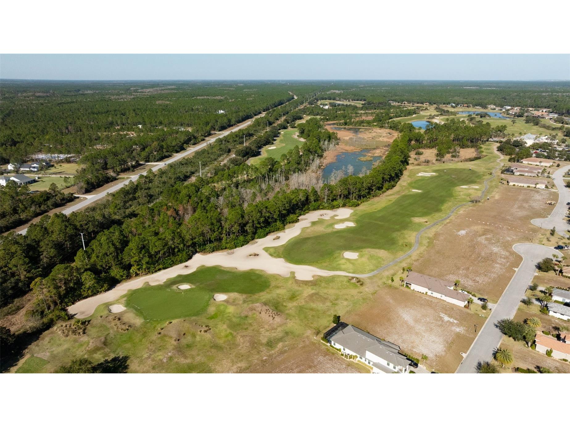 326 Hibiscus Way Palm Coast FL 32137 FC314879 image15