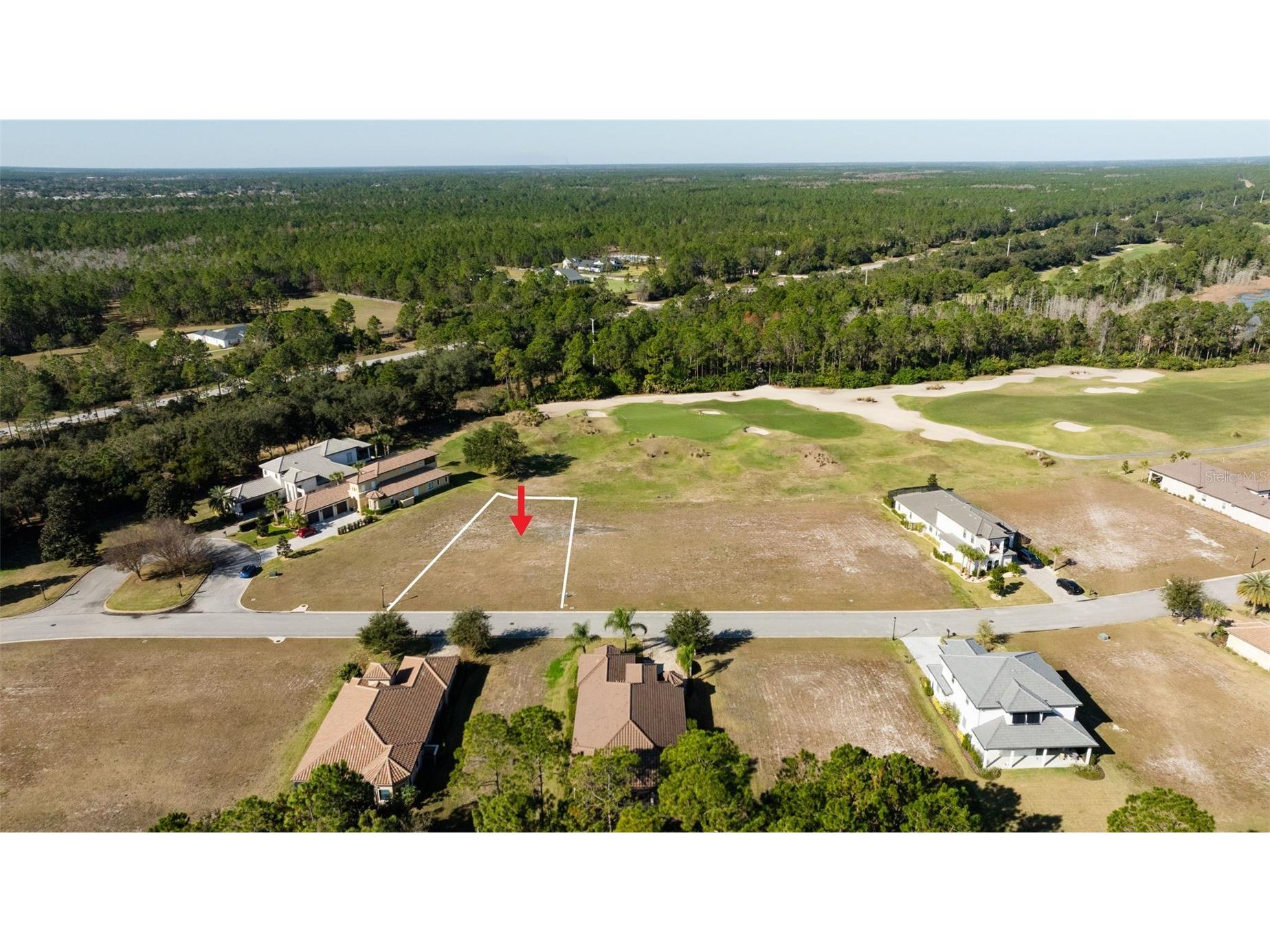 326 Hibiscus Way Palm Coast FL 32137 FC314879 image2
