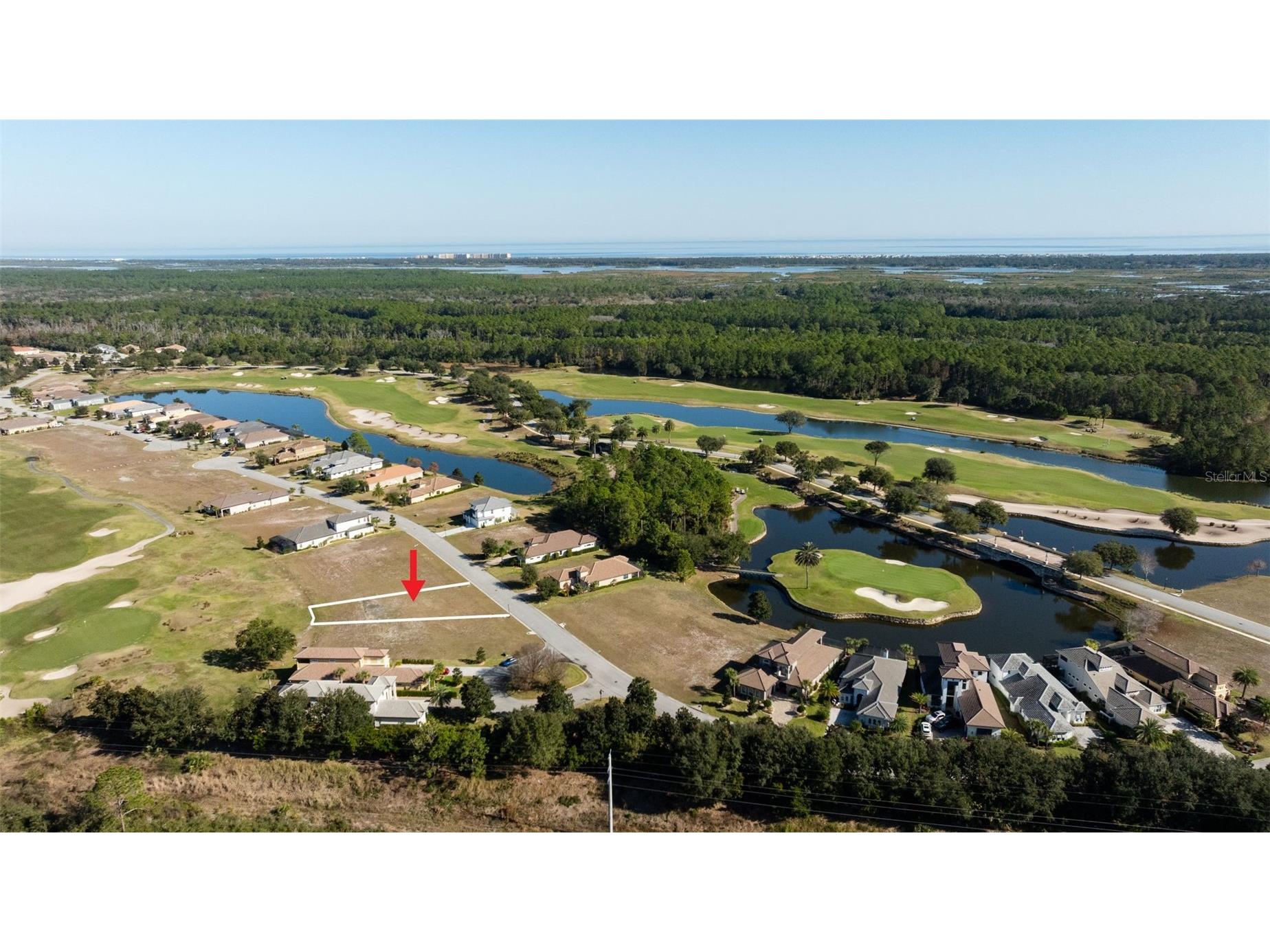 326 Hibiscus Way Palm Coast FL 32137 FC314879 image3
