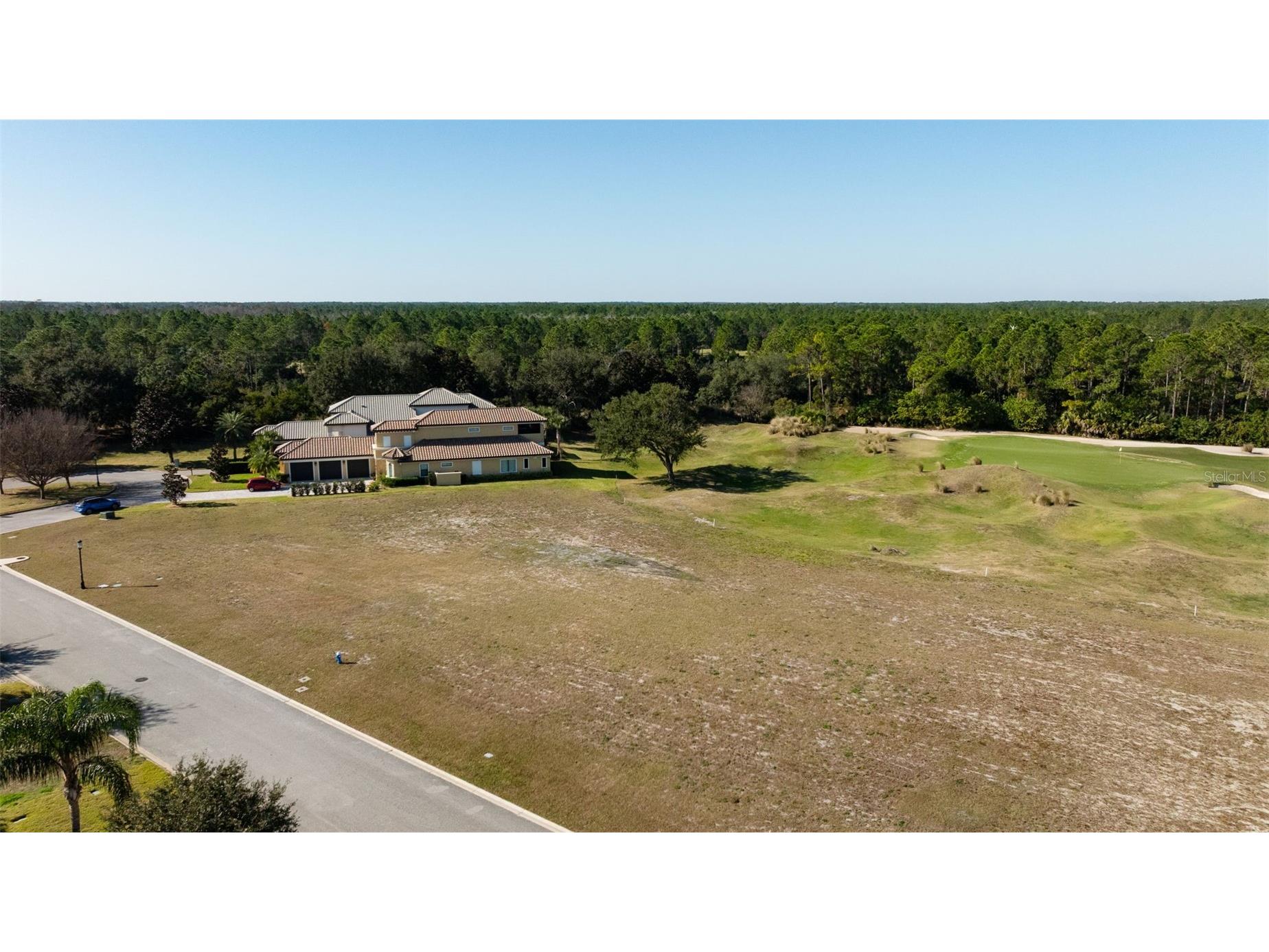 326 Hibiscus Way Palm Coast FL 32137 FC314879 image4