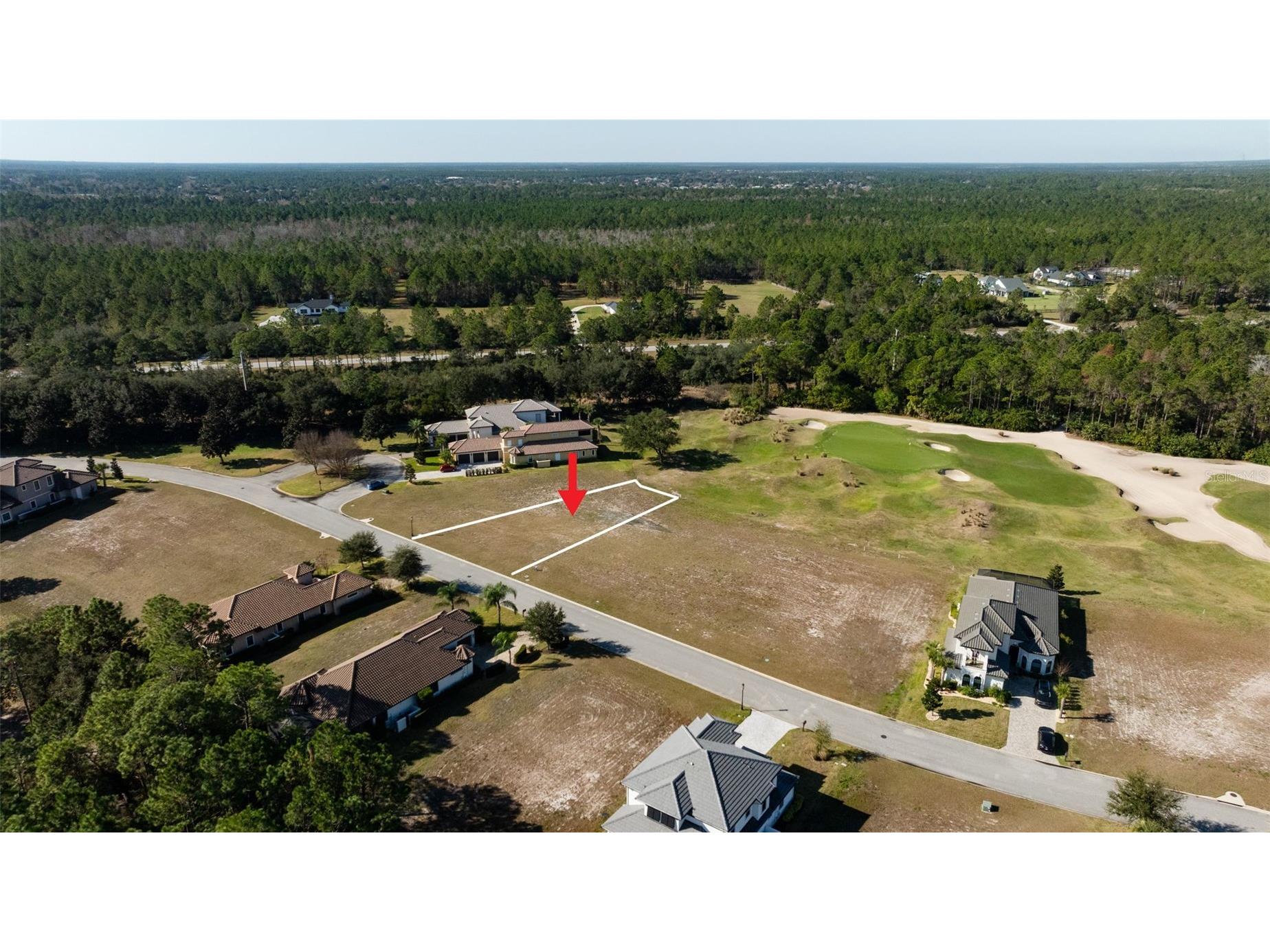 326 Hibiscus Way Palm Coast FL 32137 FC314879 image5