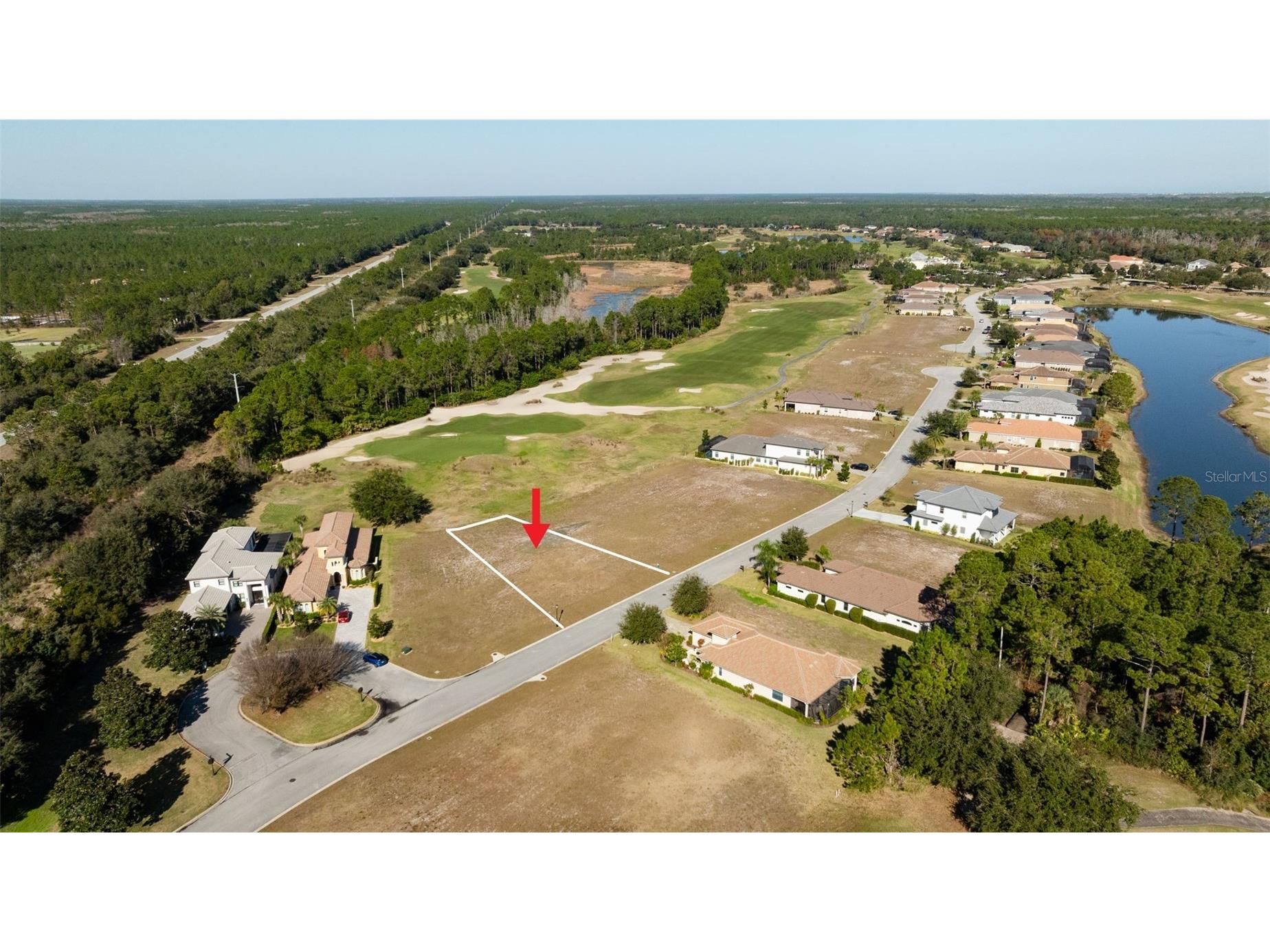326 Hibiscus Way Palm Coast FL 32137 FC314879 image6
