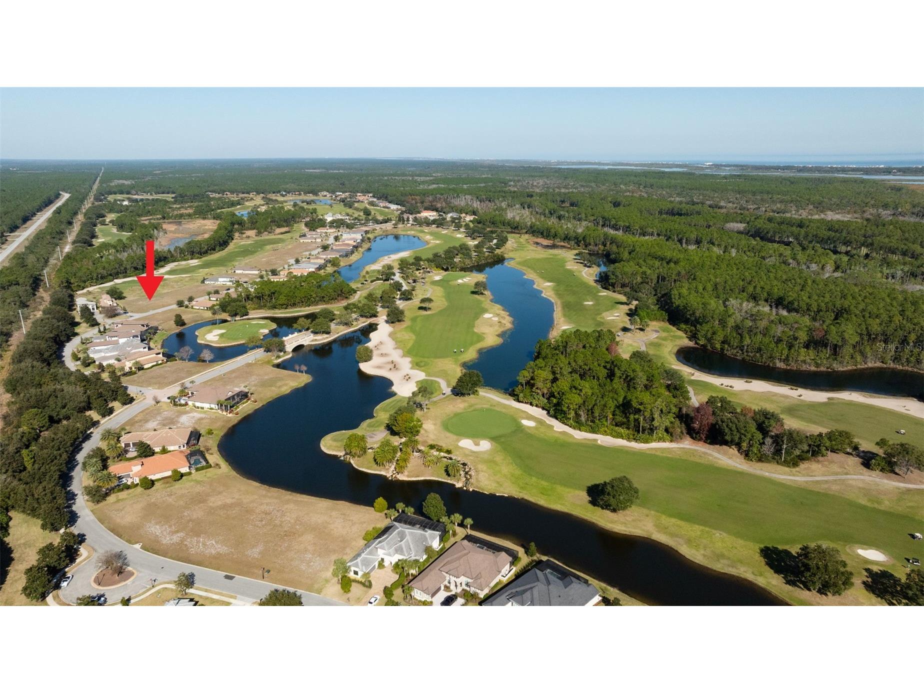 326 Hibiscus Way Palm Coast FL 32137 FC314879 image7