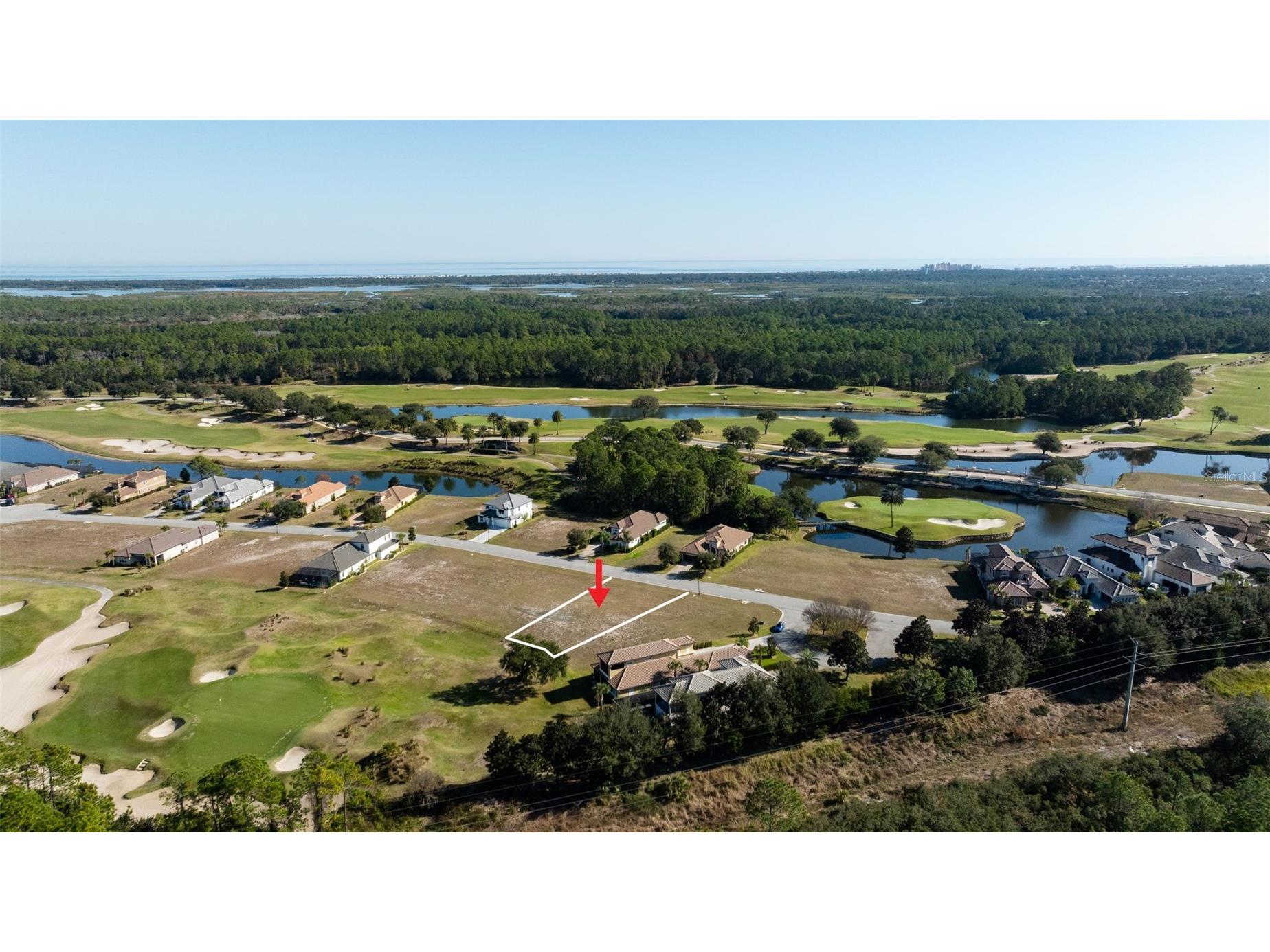 326 Hibiscus Way Palm Coast FL 32137 FC314879 image8