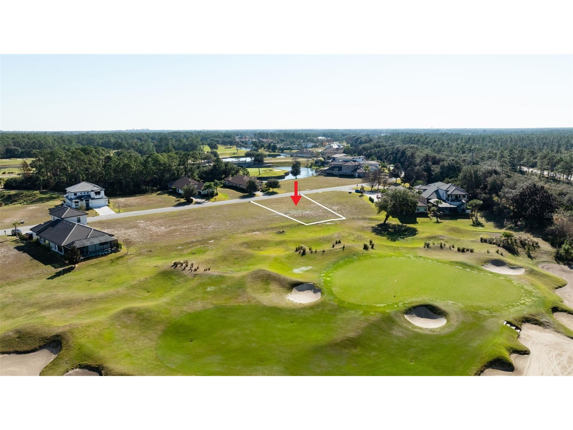 326 Hibiscus Way Palm Coast FL 32137 FC314879 image9
