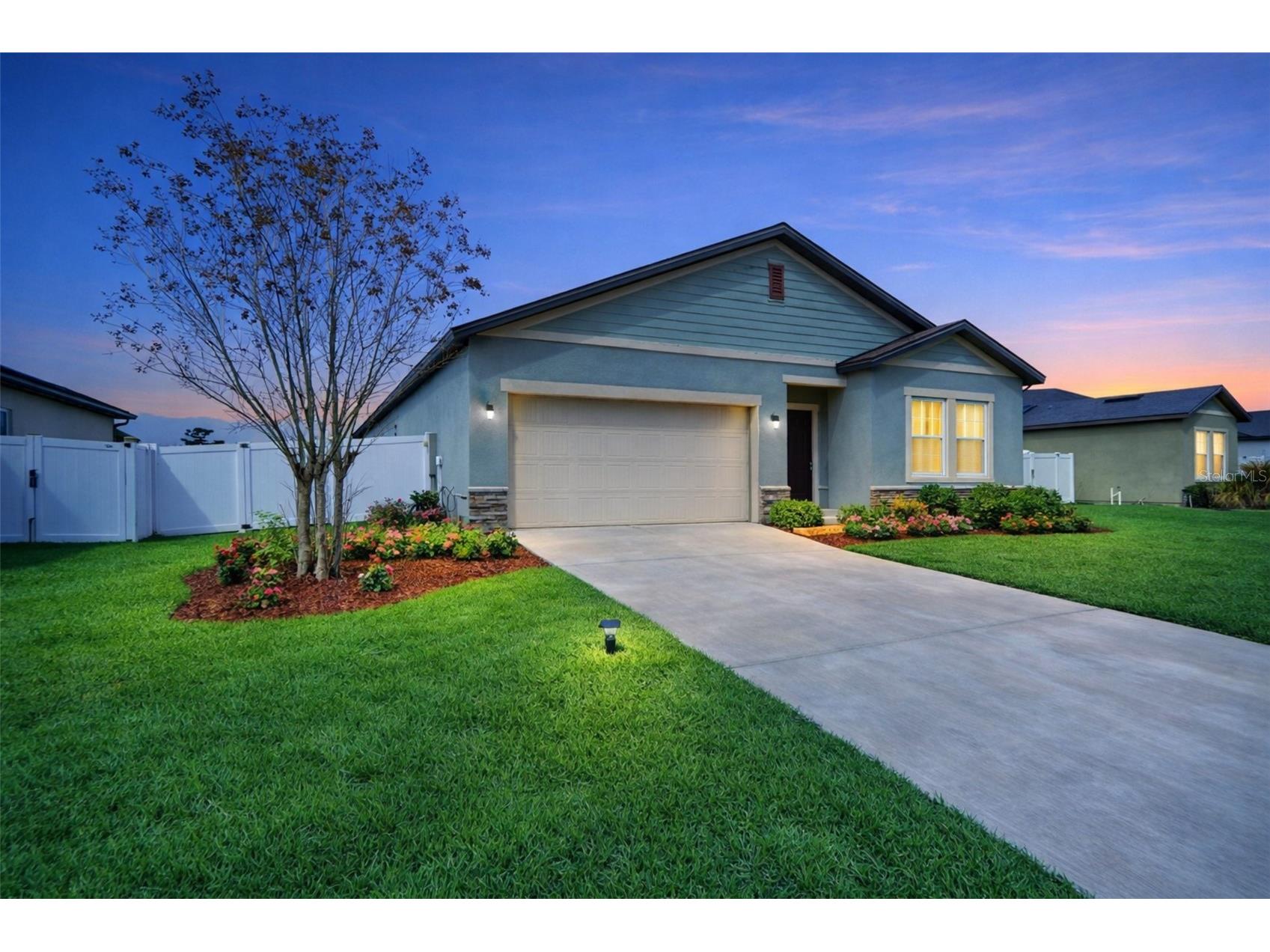 326 Hidden Lake Loop Haines City FL 33844 S5147482 image1