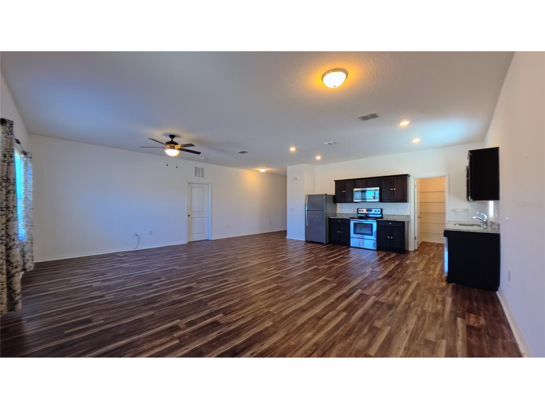 326 Hidden Lake Loop Haines City FL 33844 S5147482 image10