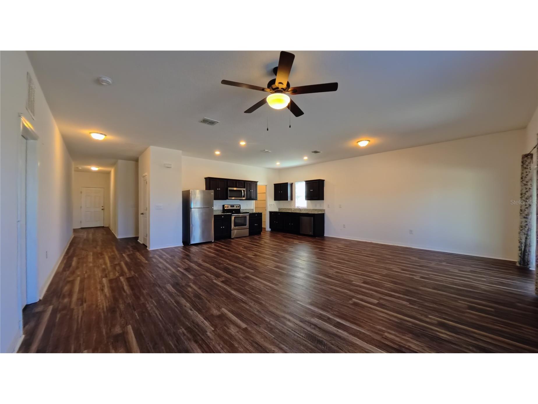326 Hidden Lake Loop Haines City FL 33844 S5147482 image11