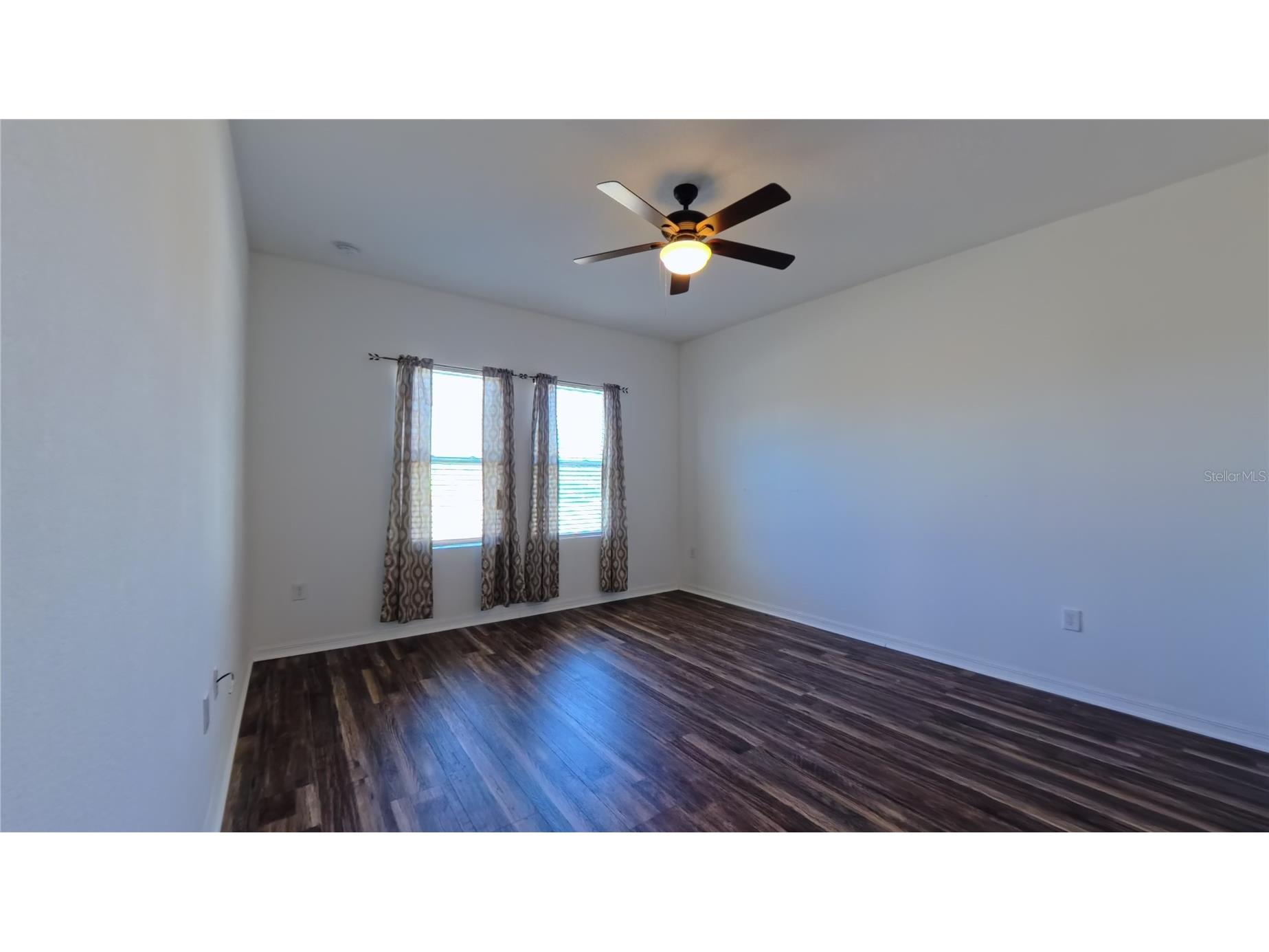 326 Hidden Lake Loop Haines City FL 33844 S5147482 image12