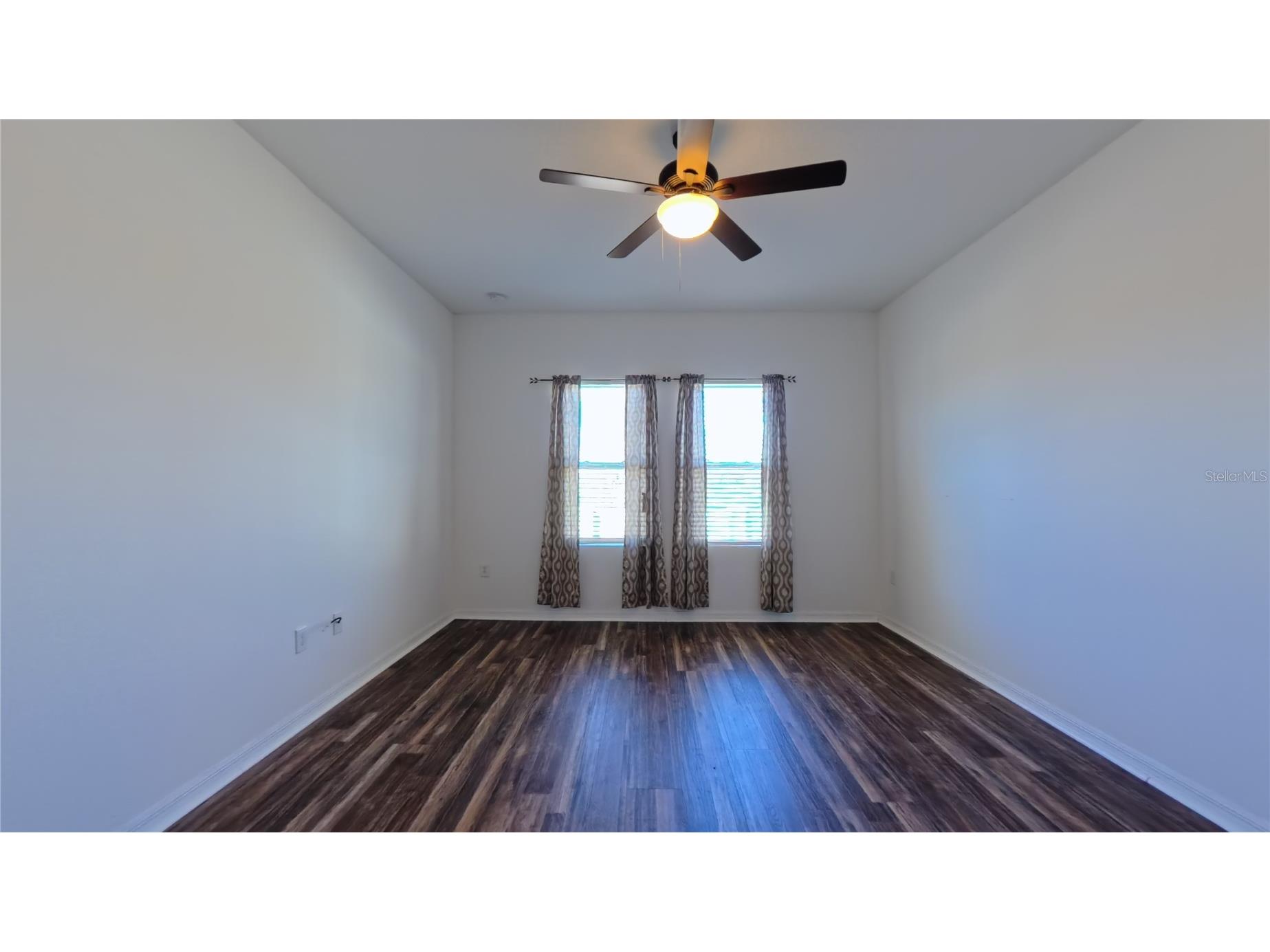 326 Hidden Lake Loop Haines City FL 33844 S5147482 image13