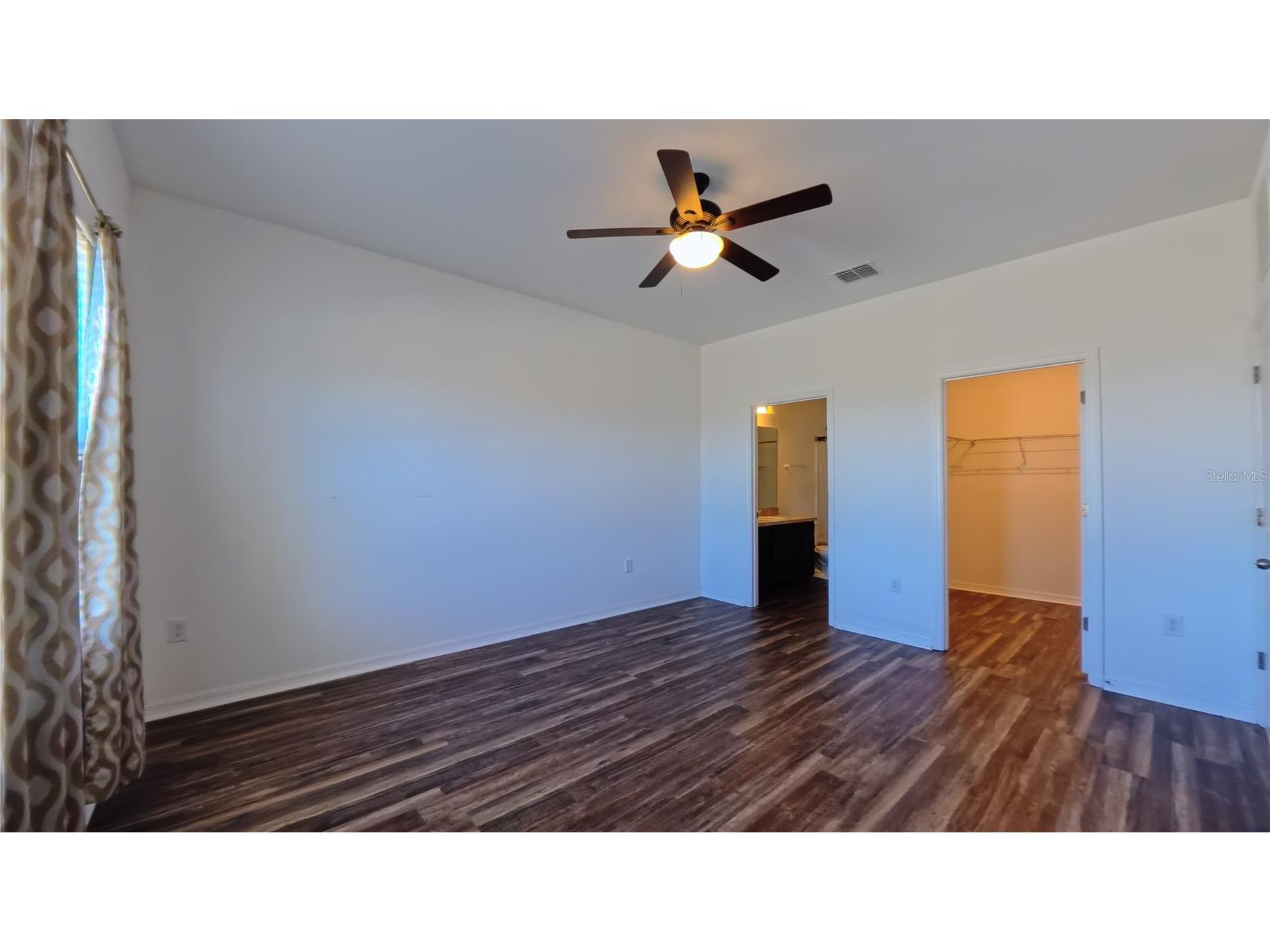 326 Hidden Lake Loop Haines City FL 33844 S5147482 image14