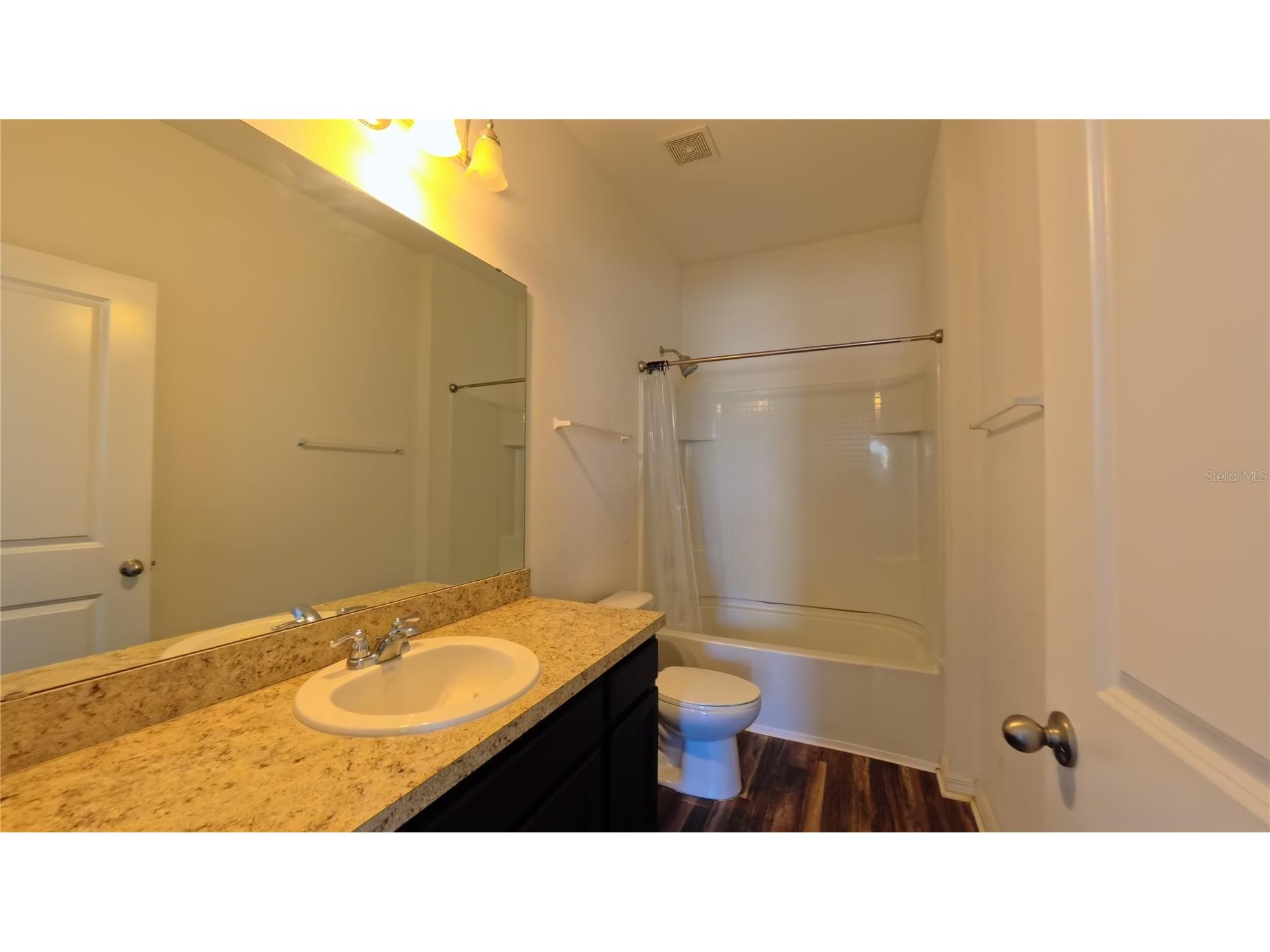 326 Hidden Lake Loop Haines City FL 33844 S5147482 image16