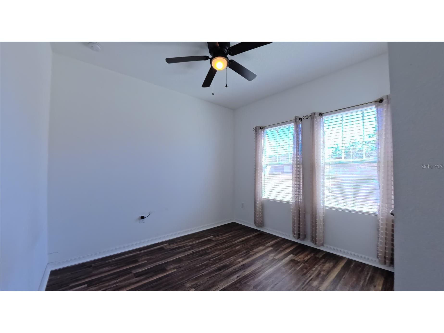 326 Hidden Lake Loop Haines City FL 33844 S5147482 image18