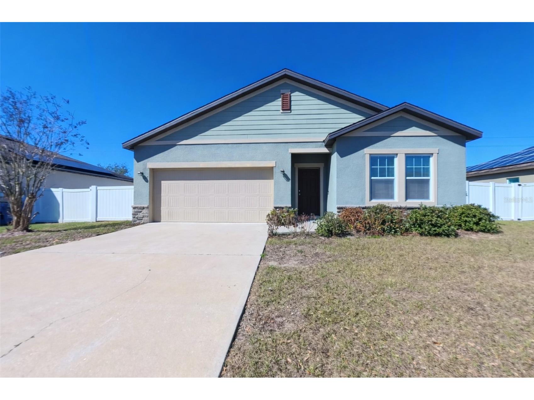 326 Hidden Lake Loop Haines City FL 33844 S5147482 image2