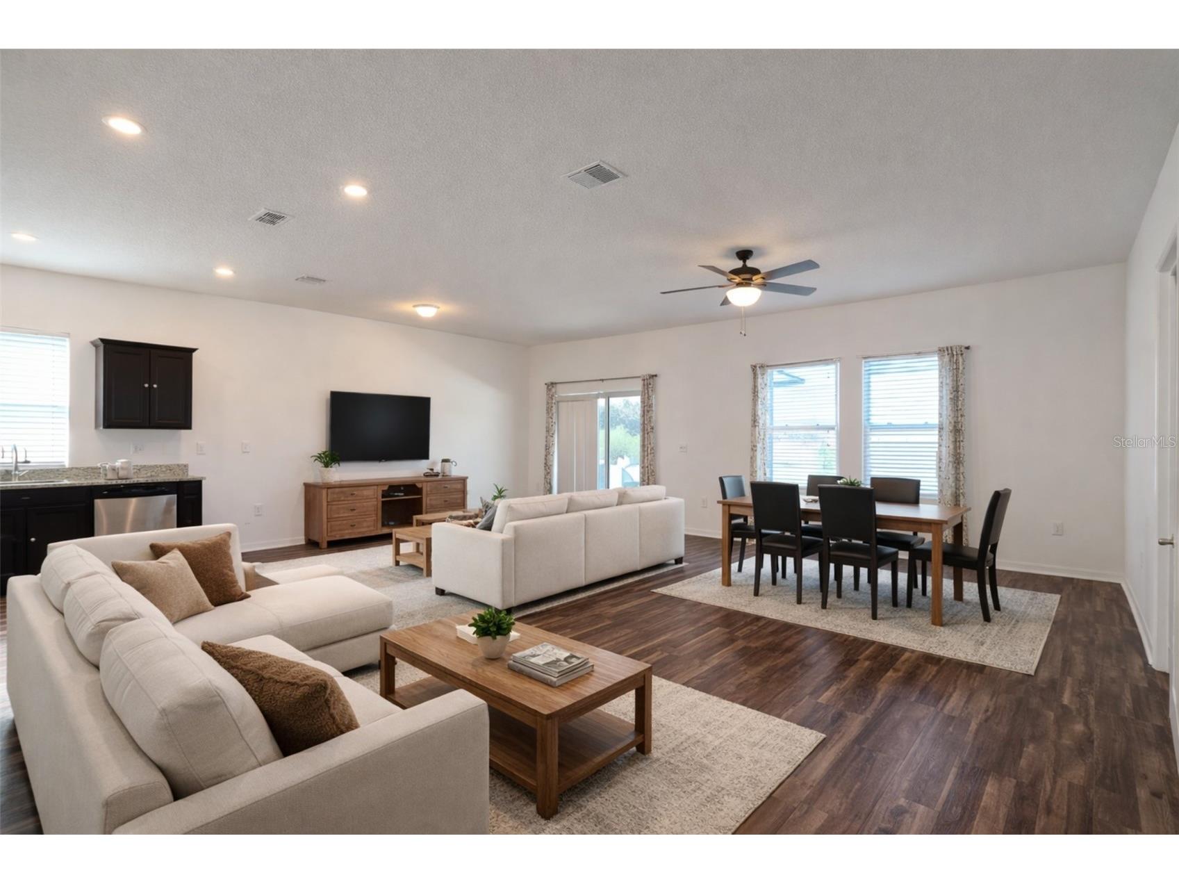 326 Hidden Lake Loop Haines City FL 33844 S5147482 image3