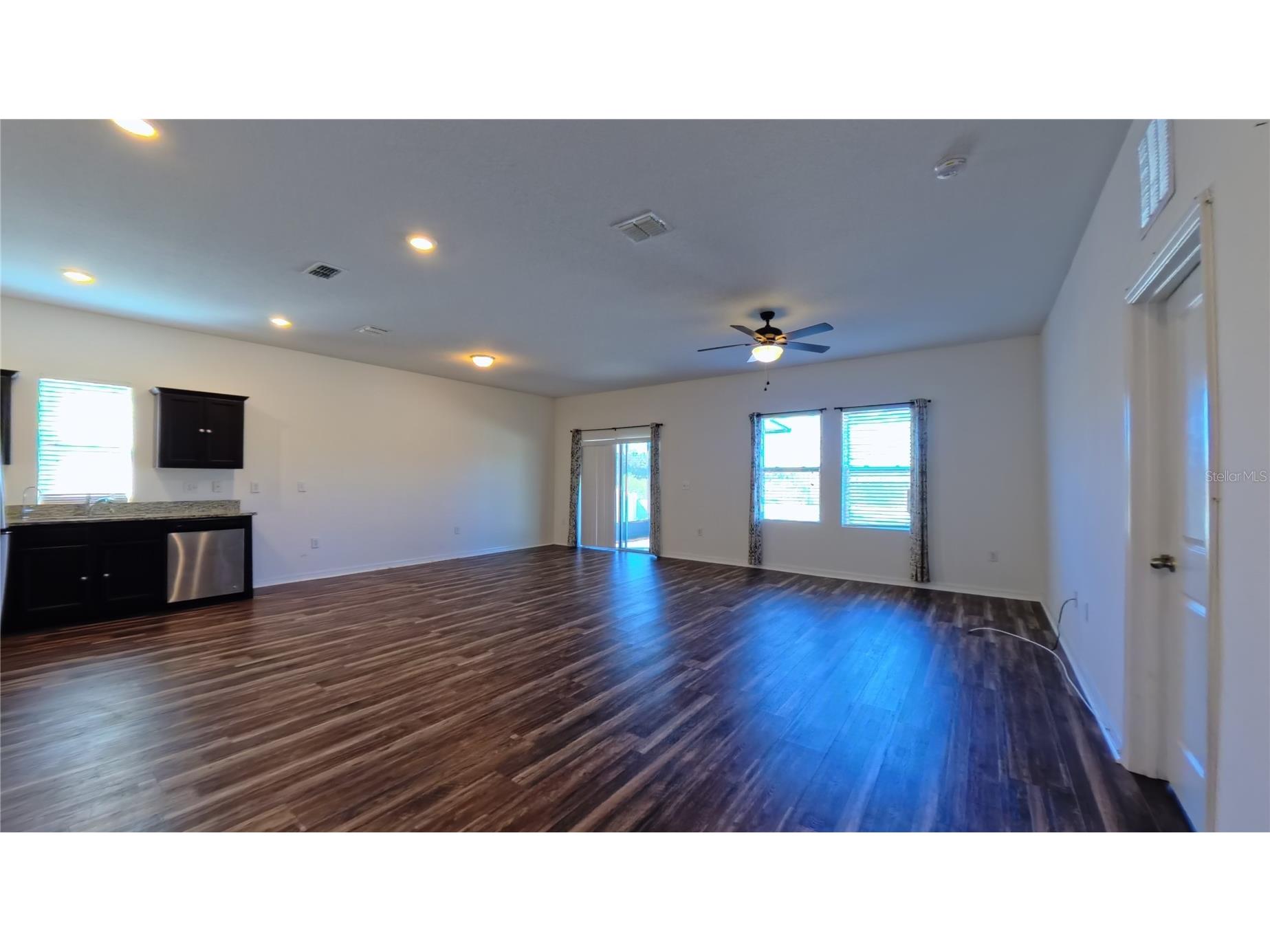 326 Hidden Lake Loop Haines City FL 33844 S5147482 image6