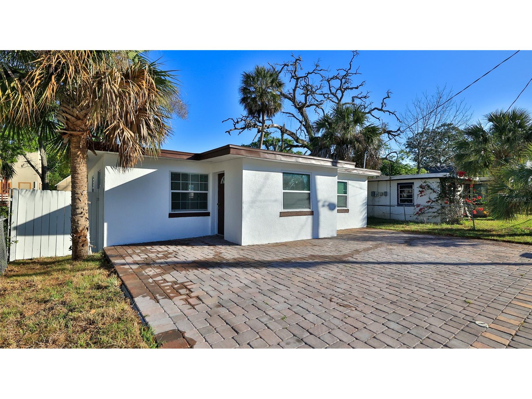 326 Hobart Avenue Daytona Beach FL 32114 O6395988 image1
