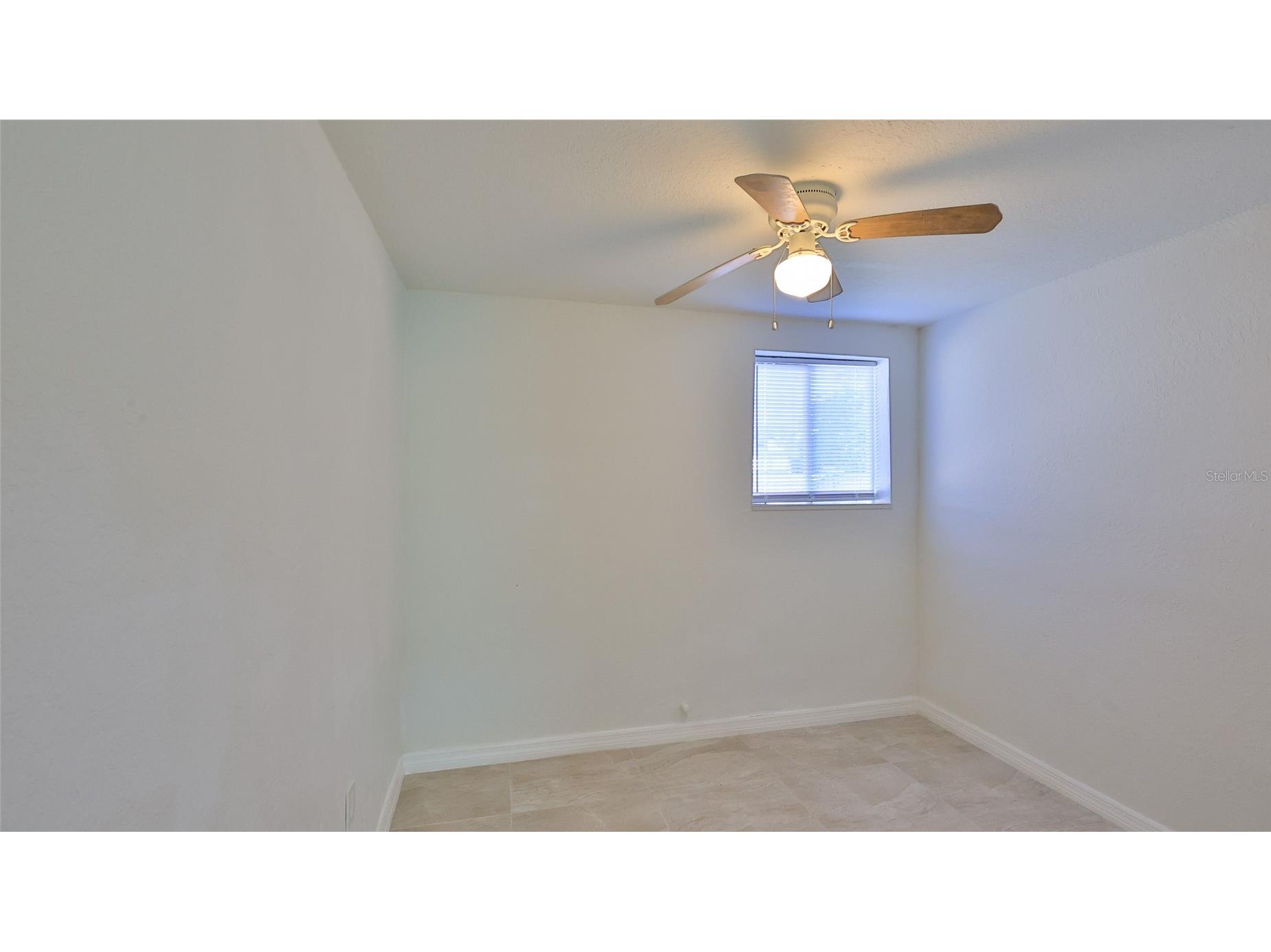 326 Hobart Avenue Daytona Beach FL 32114 O6395988 image10