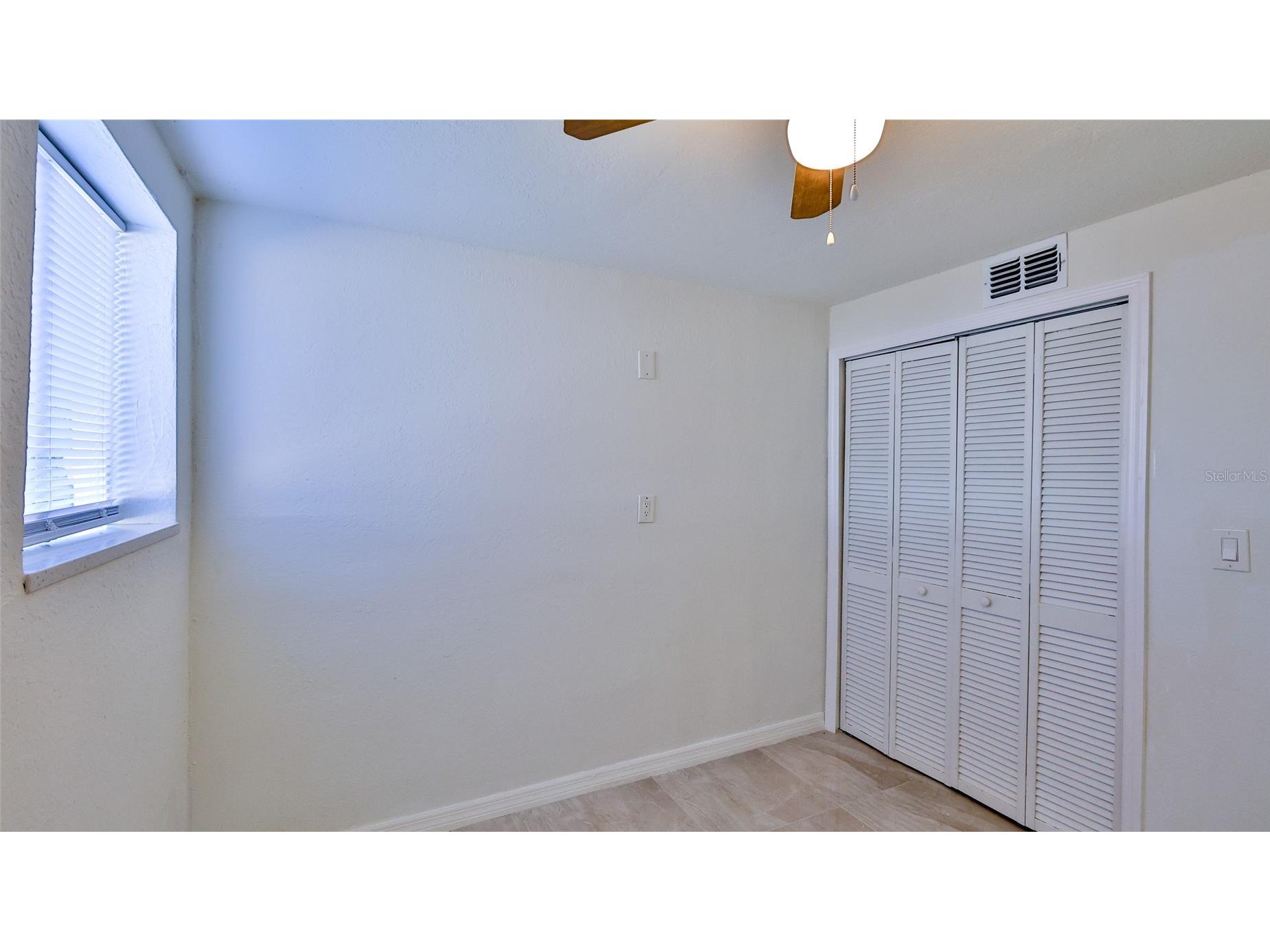 326 Hobart Avenue Daytona Beach FL 32114 O6395988 image11