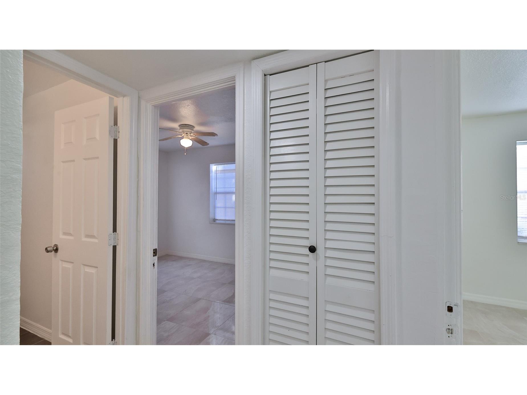 326 Hobart Avenue Daytona Beach FL 32114 O6395988 image13