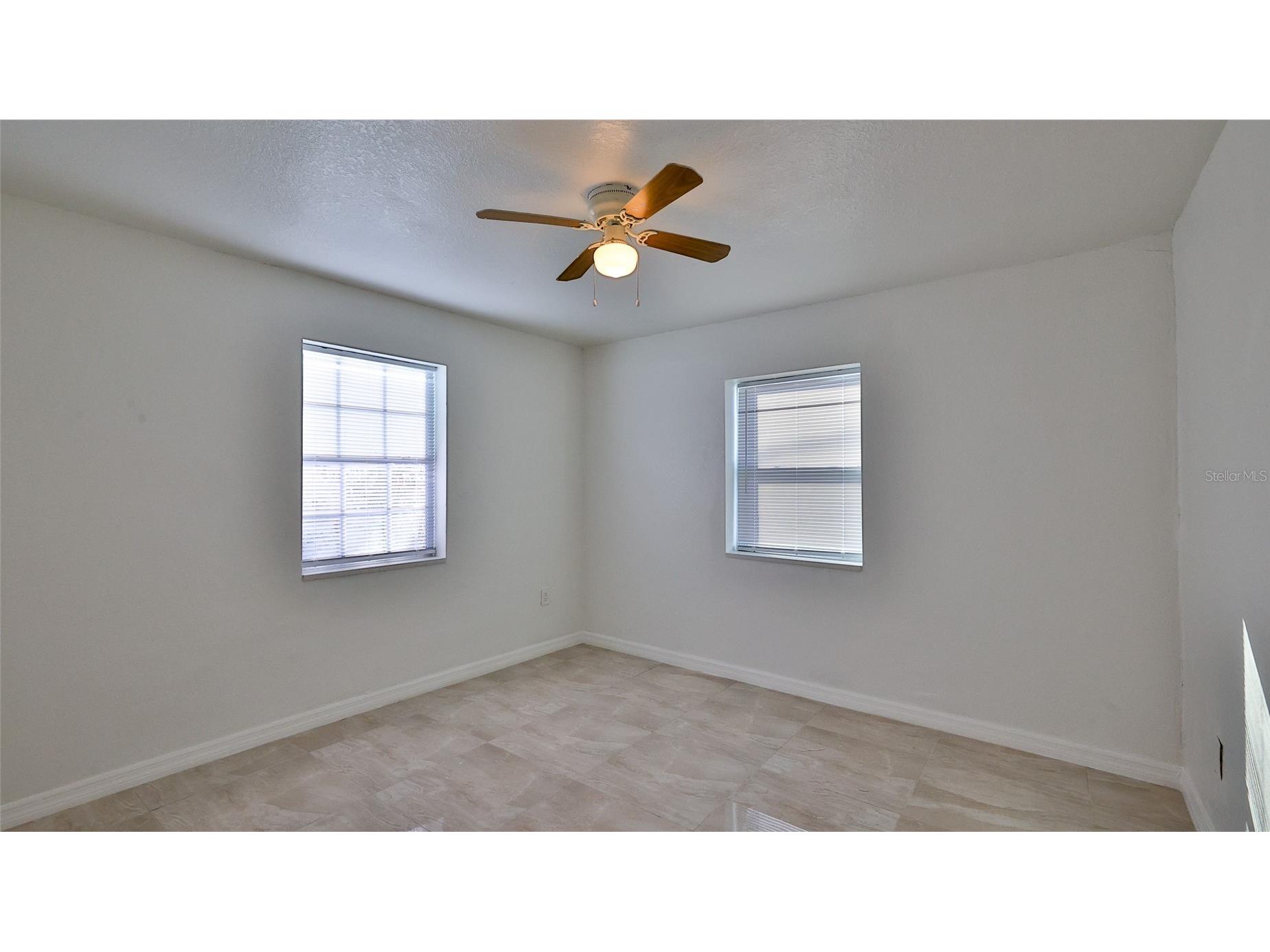 326 Hobart Avenue Daytona Beach FL 32114 O6395988 image14