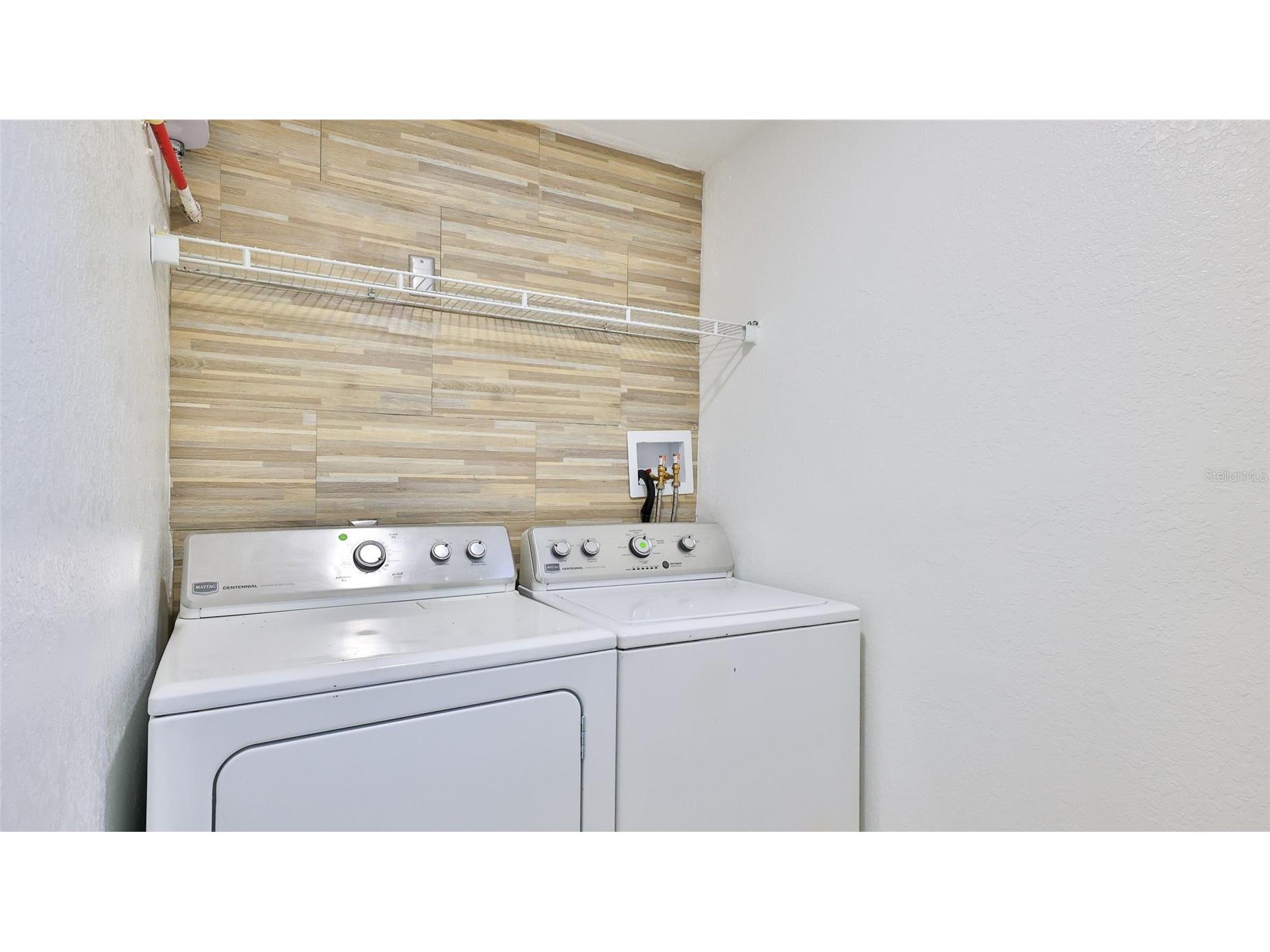 326 Hobart Avenue Daytona Beach FL 32114 O6395988 image15