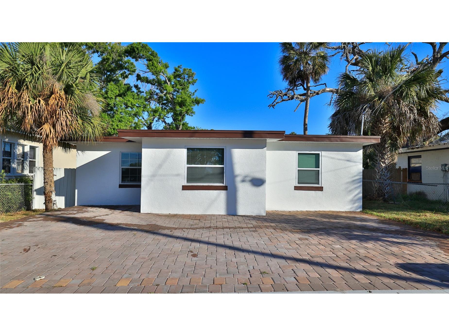 326 Hobart Avenue Daytona Beach FL 32114 O6395988 image2