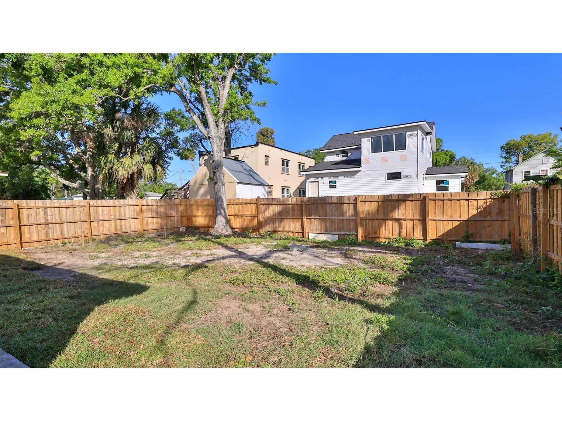 326 Hobart Avenue Daytona Beach FL 32114 O6395988 image25