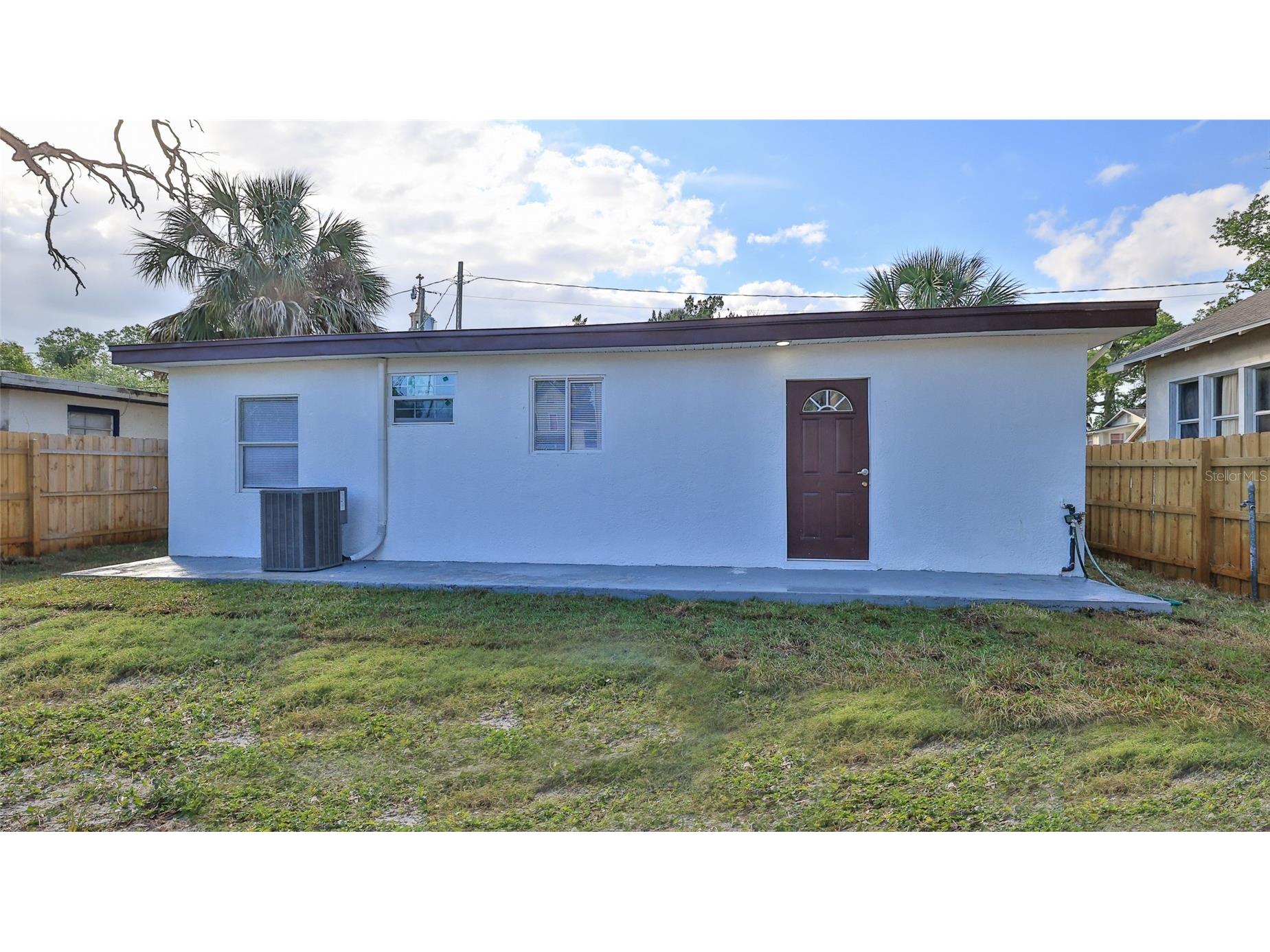 326 Hobart Avenue Daytona Beach FL 32114 O6395988 image27