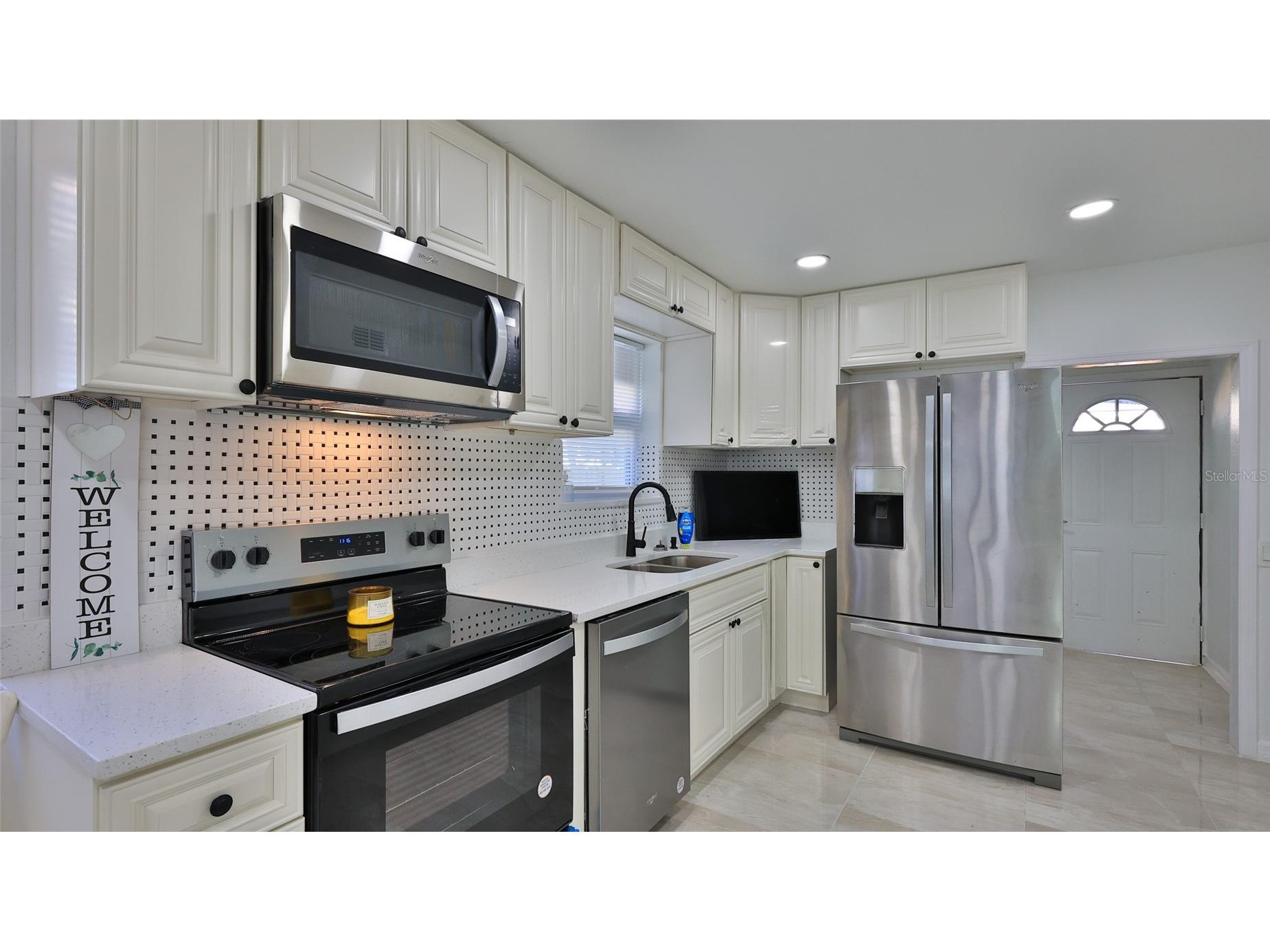 326 Hobart Avenue Daytona Beach FL 32114 O6395988 image6