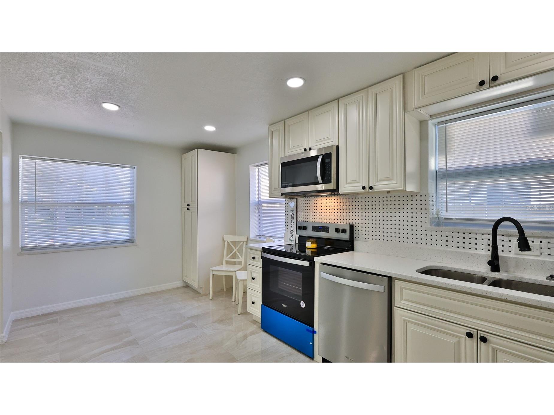 326 Hobart Avenue Daytona Beach FL 32114 O6395988 image7