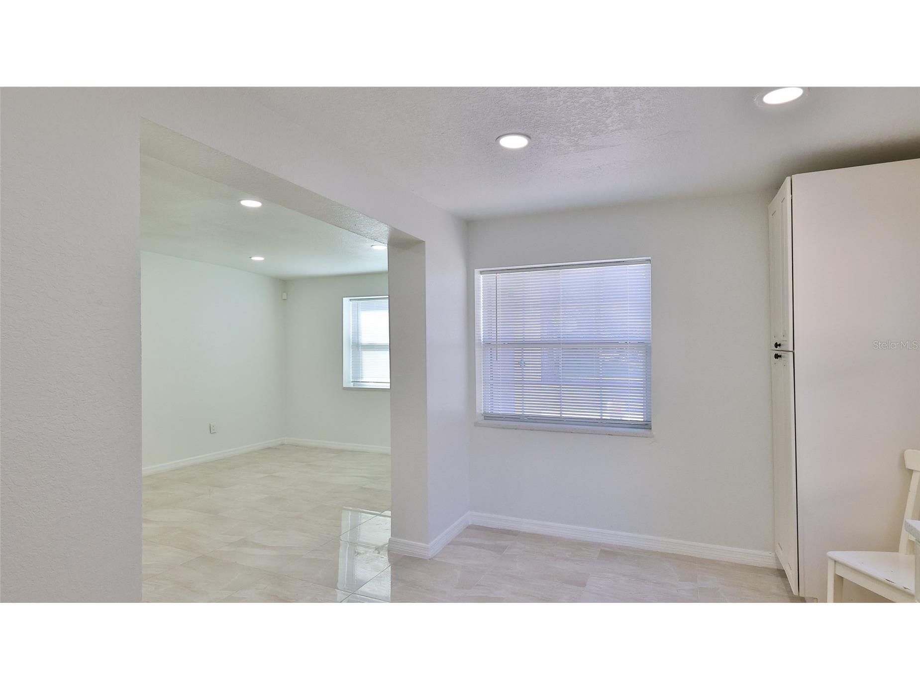 326 Hobart Avenue Daytona Beach FL 32114 O6395988 image9