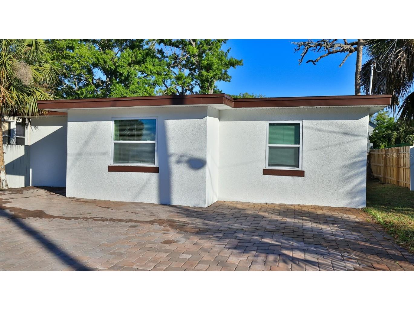 326 Hobart Avenue Daytona Beach FL 32114 S5133878 image1