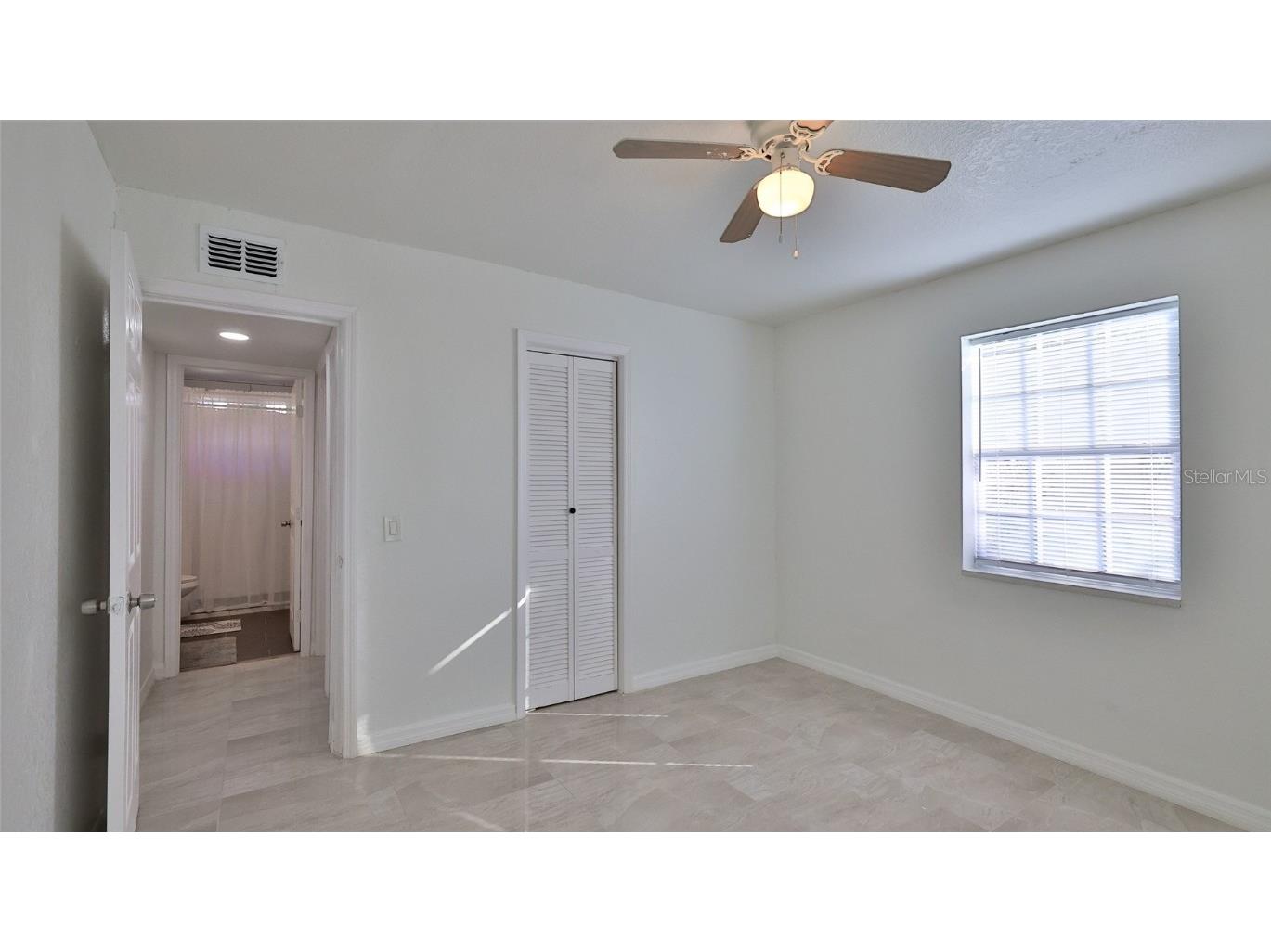 326 Hobart Avenue Daytona Beach FL 32114 S5133878 image10