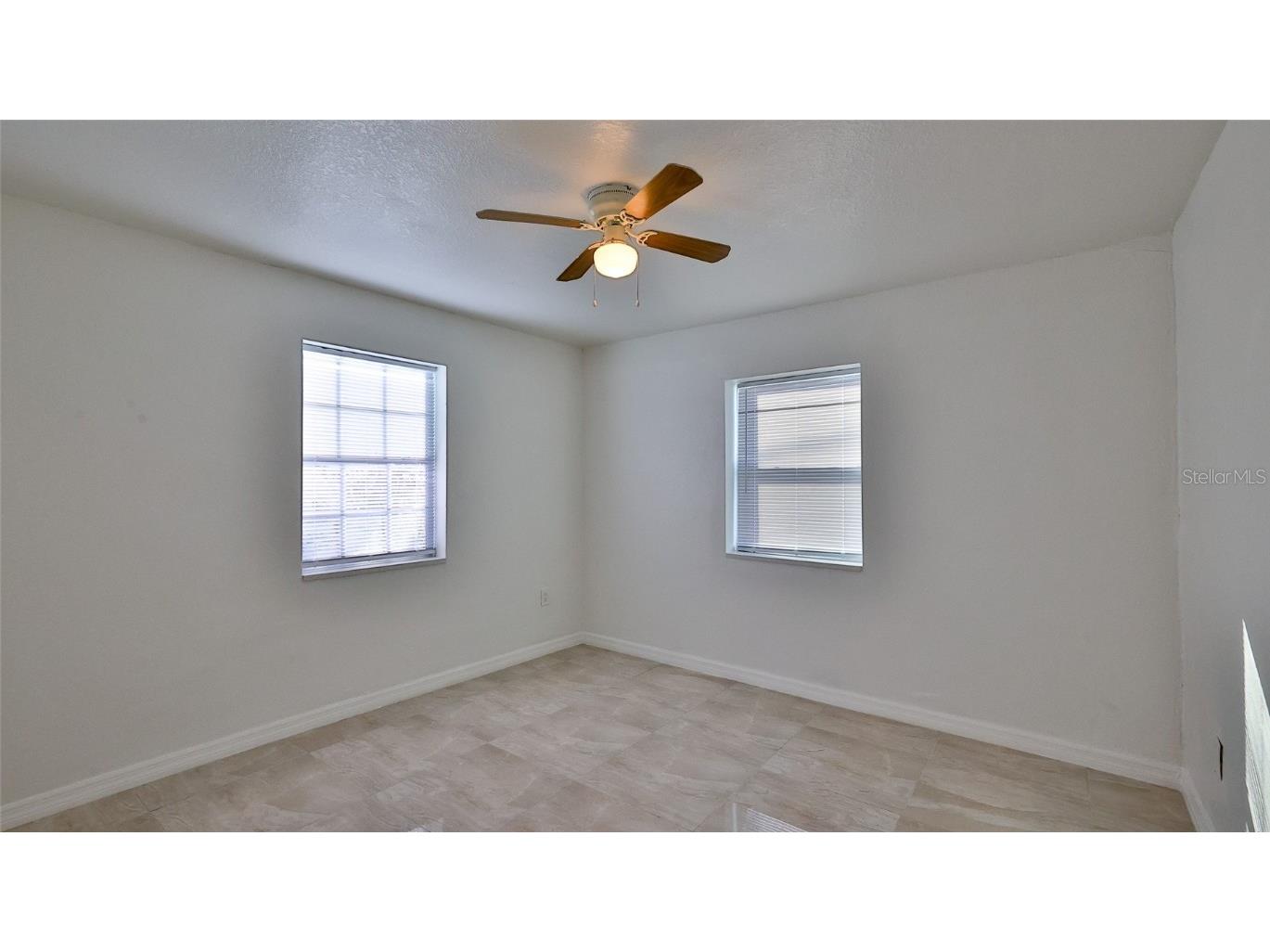 326 Hobart Avenue Daytona Beach FL 32114 S5133878 image12