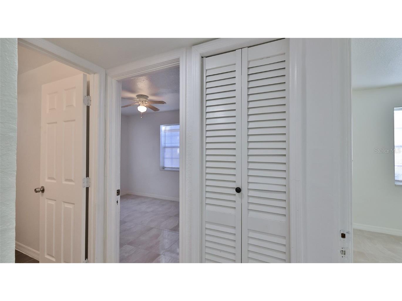 326 Hobart Avenue Daytona Beach FL 32114 S5133878 image13