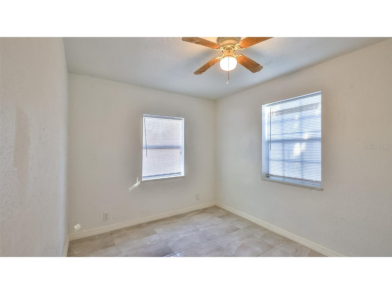 326 Hobart Avenue Daytona Beach FL 32114 S5133878 image14