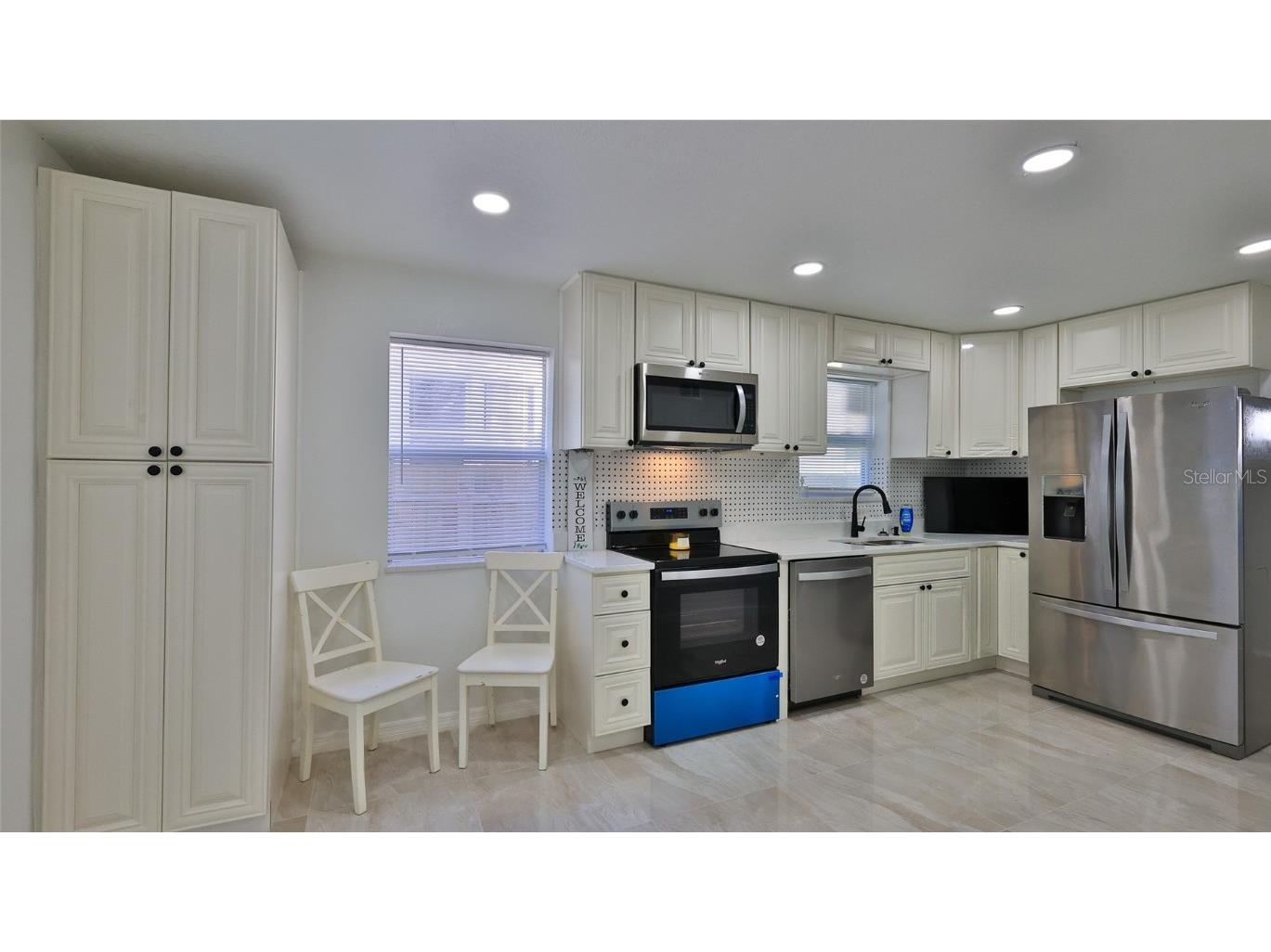 326 Hobart Avenue Daytona Beach FL 32114 S5133878 image17